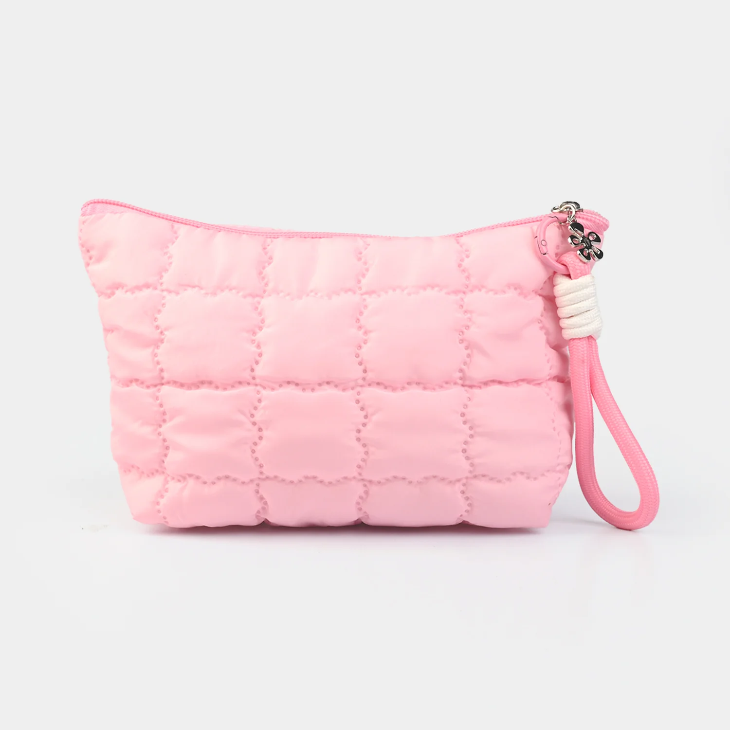 Fancy Multipurpose Hand Pouch - Image 4
