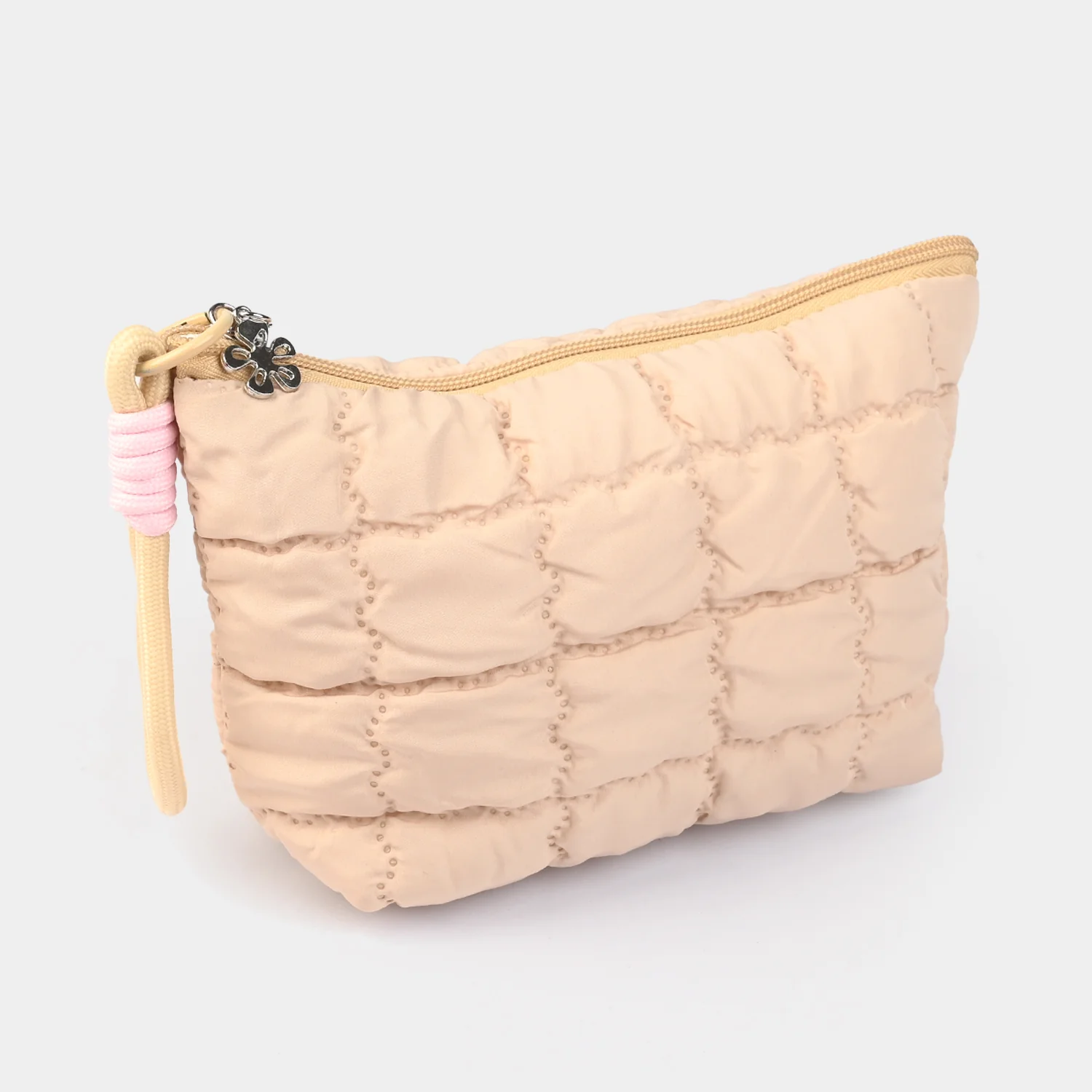 Fancy Multipurpose Hand Pouch