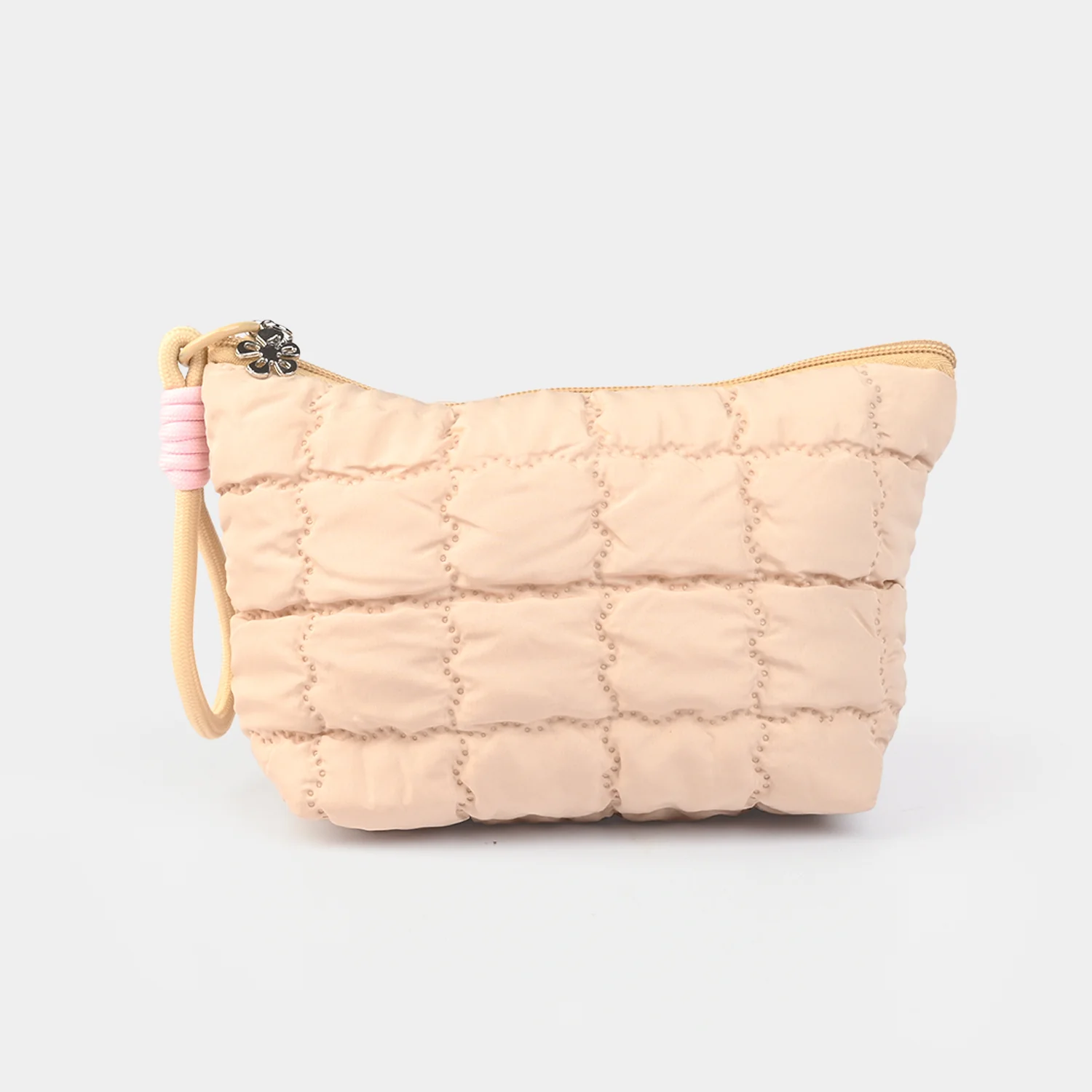 Fancy Multipurpose Hand Pouch - Image 2
