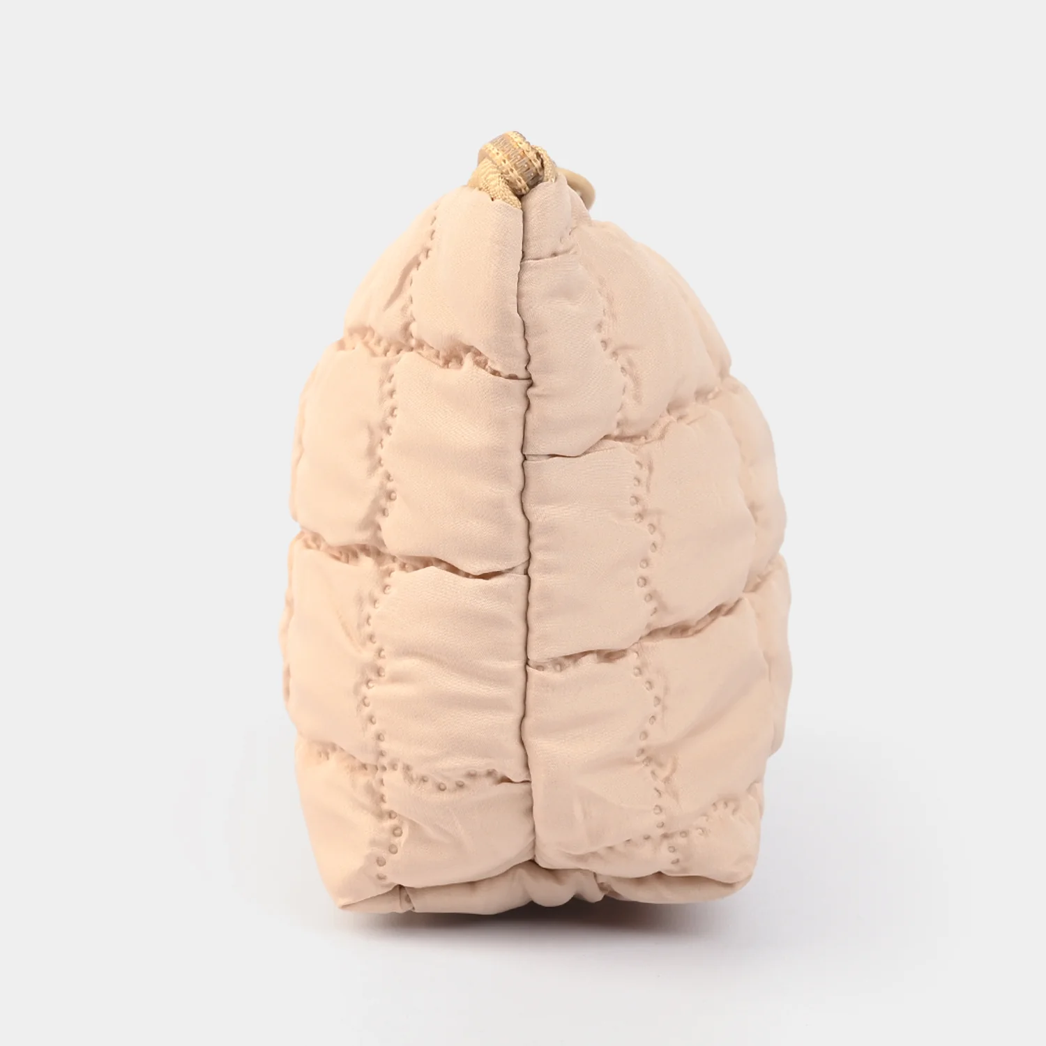 Fancy Multipurpose Hand Pouch - Image 3