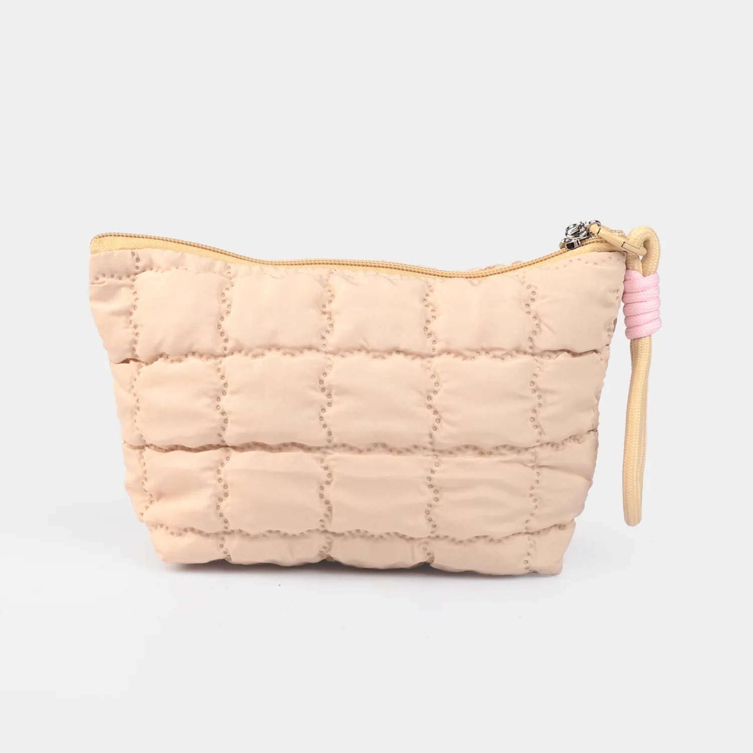 Fancy Multipurpose Hand Pouch - Image 4