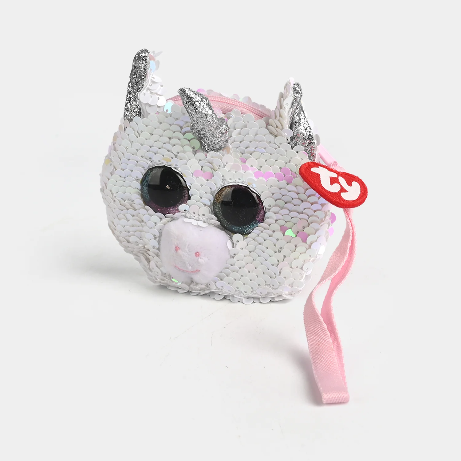 Girls Pouch