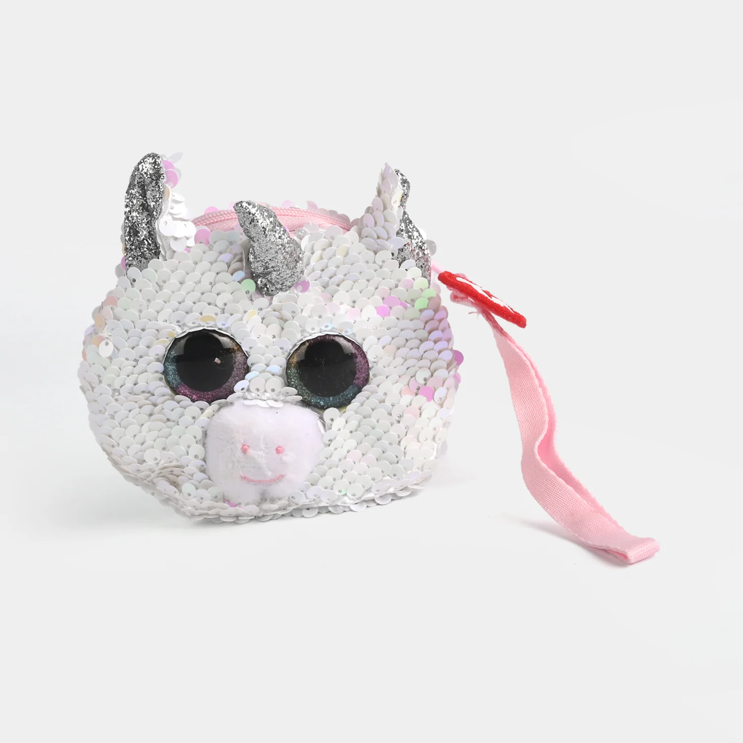 Girls Pouch - Image 3