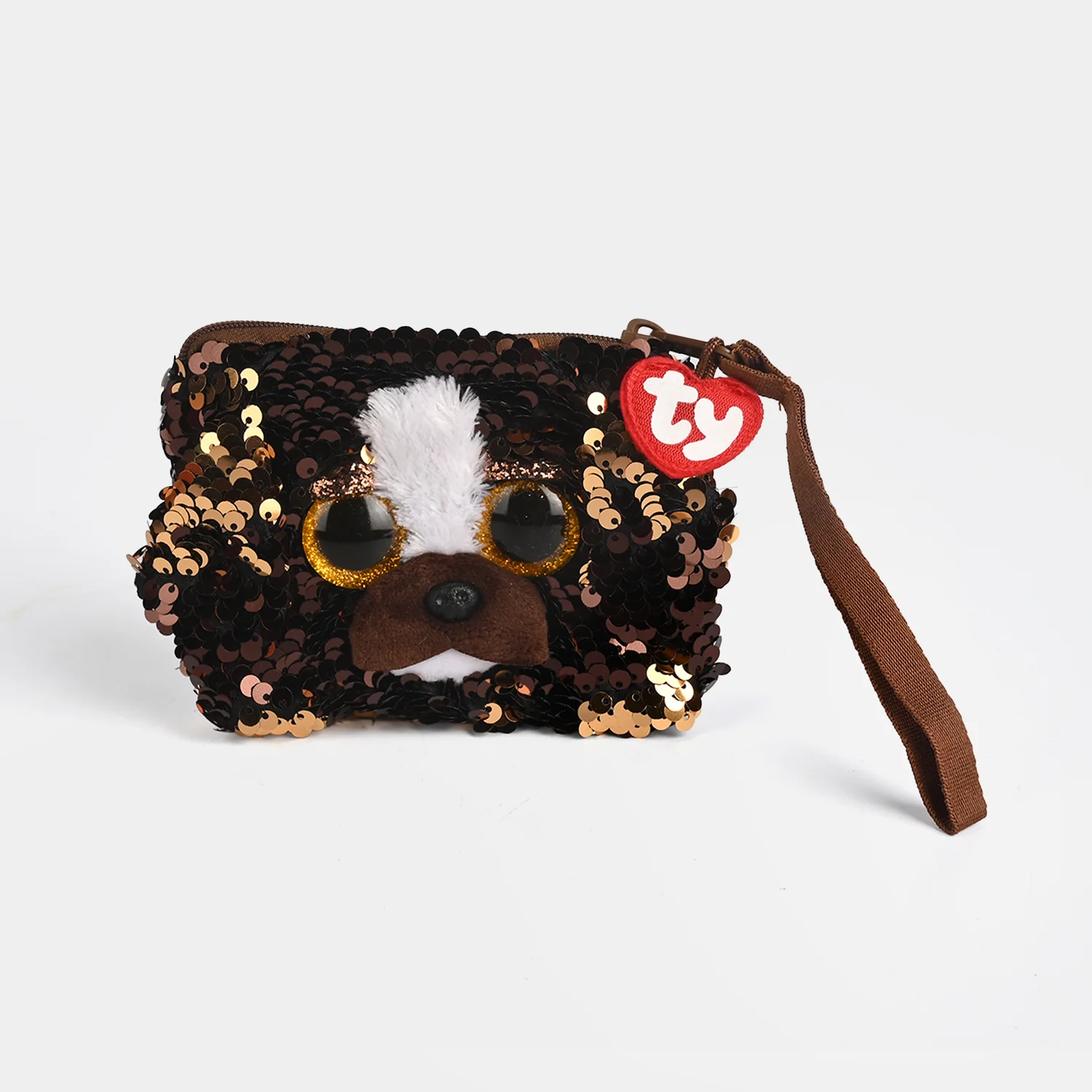 Girls Pouch - Image 3