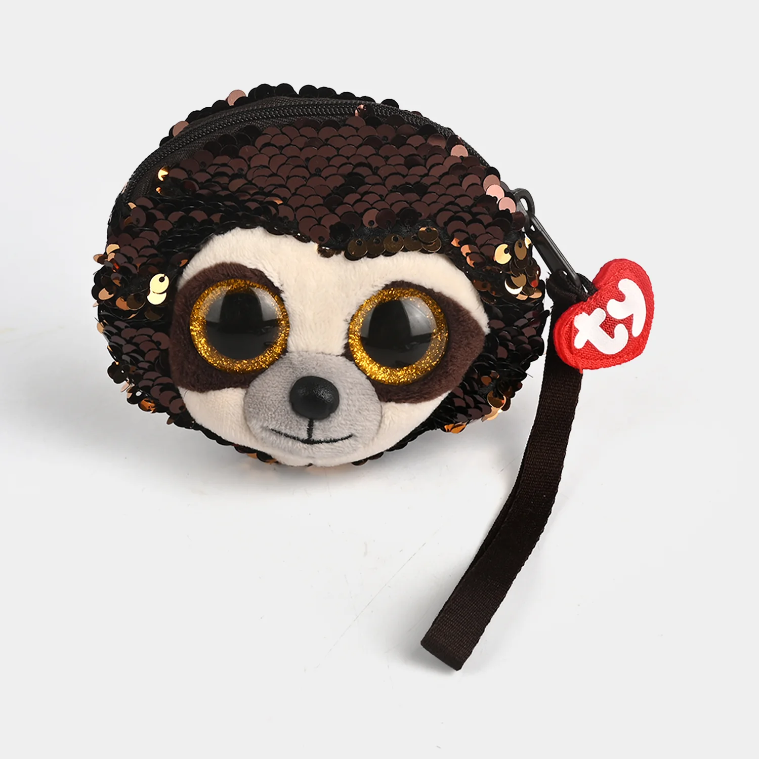 Girls Pouch - Image 2