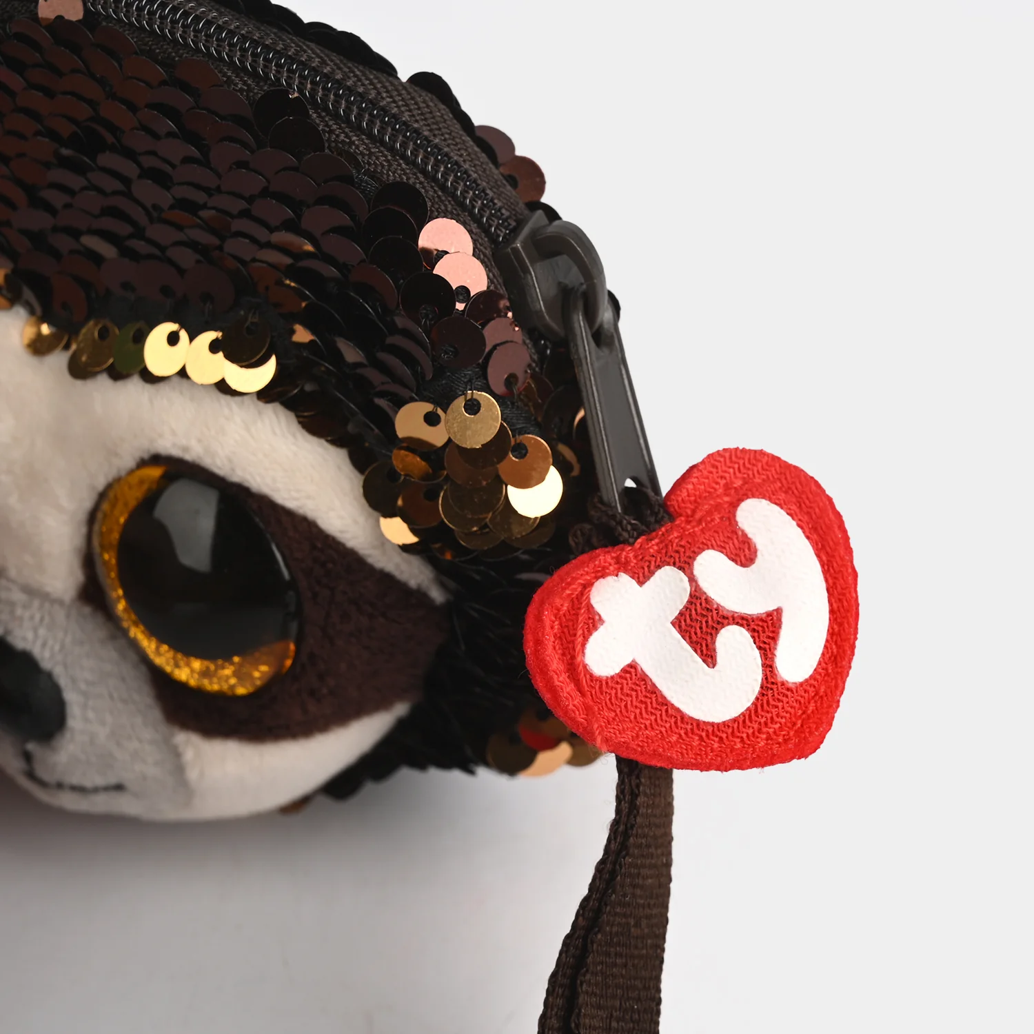 Girls Pouch - Image 3