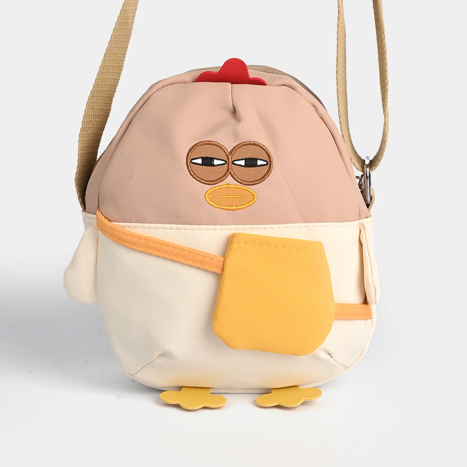 Stylish Girls Crossbody Bag - Image 2