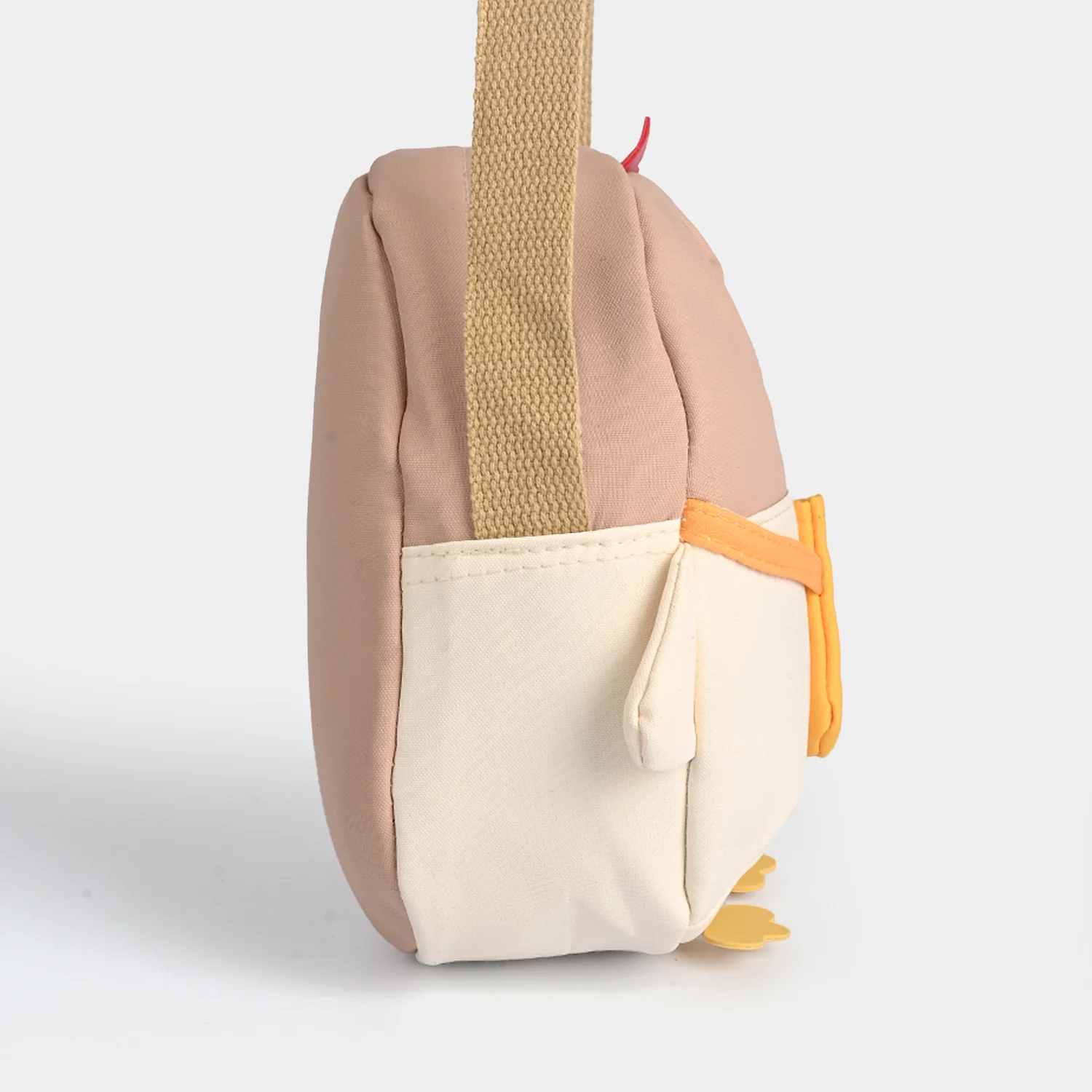 Stylish Girls Crossbody Bag - Image 3