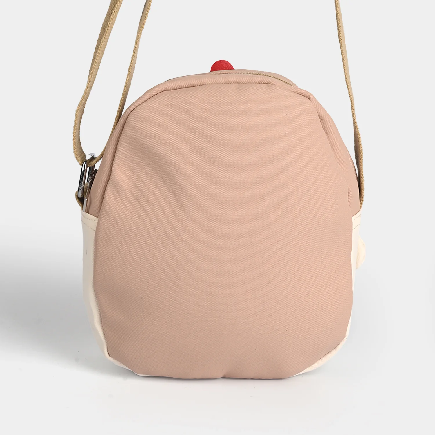 Stylish Girls Crossbody Bag - Image 4