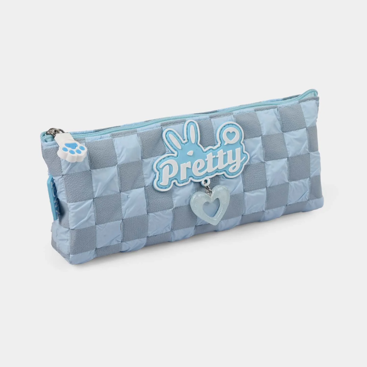 Stationery Pencil Case/Pouch for Kids