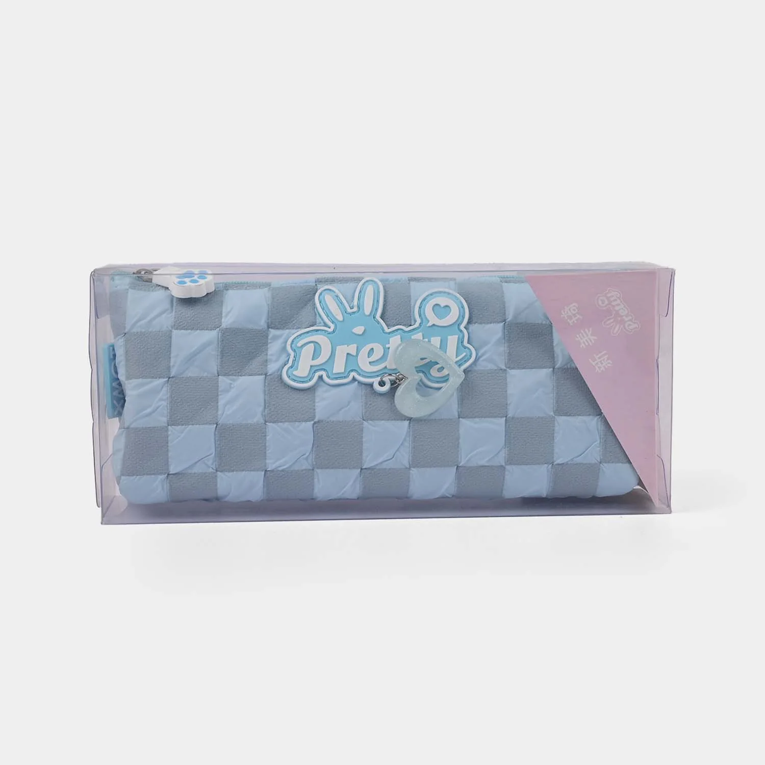 Stationery Pencil Case/Pouch for Kids - Image 3