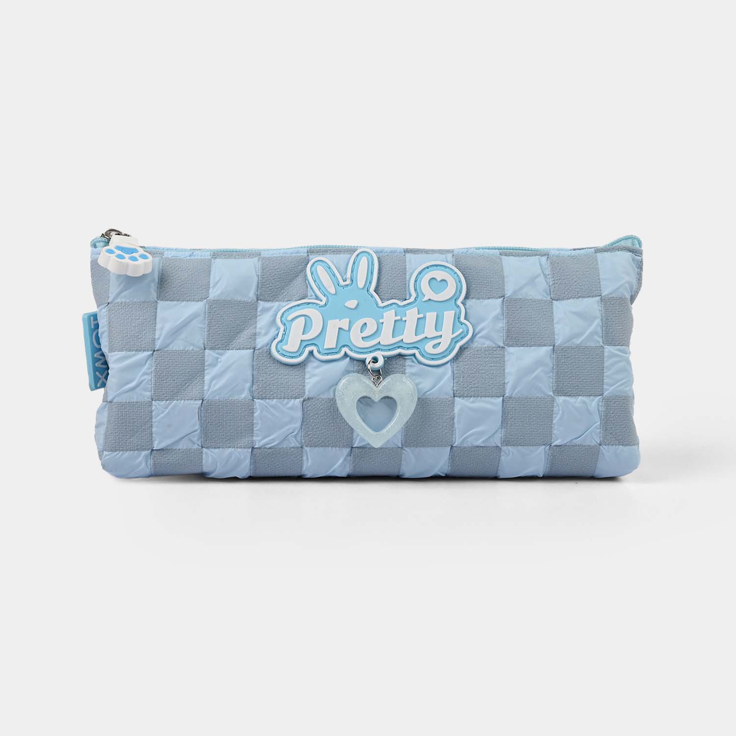 Stationery Pencil Case/Pouch for Kids - Image 4