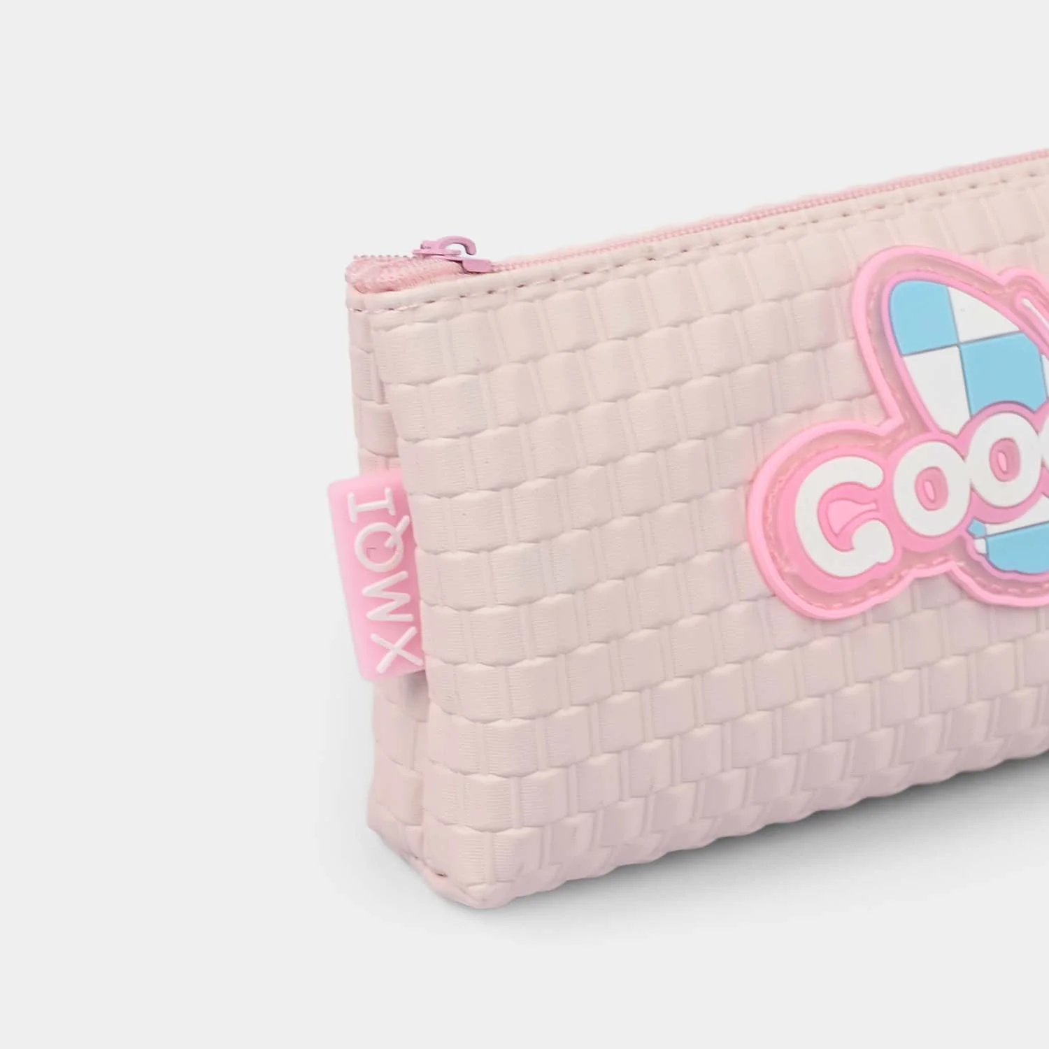Stationery Pencil Case/Pouch for Kids - Image 2