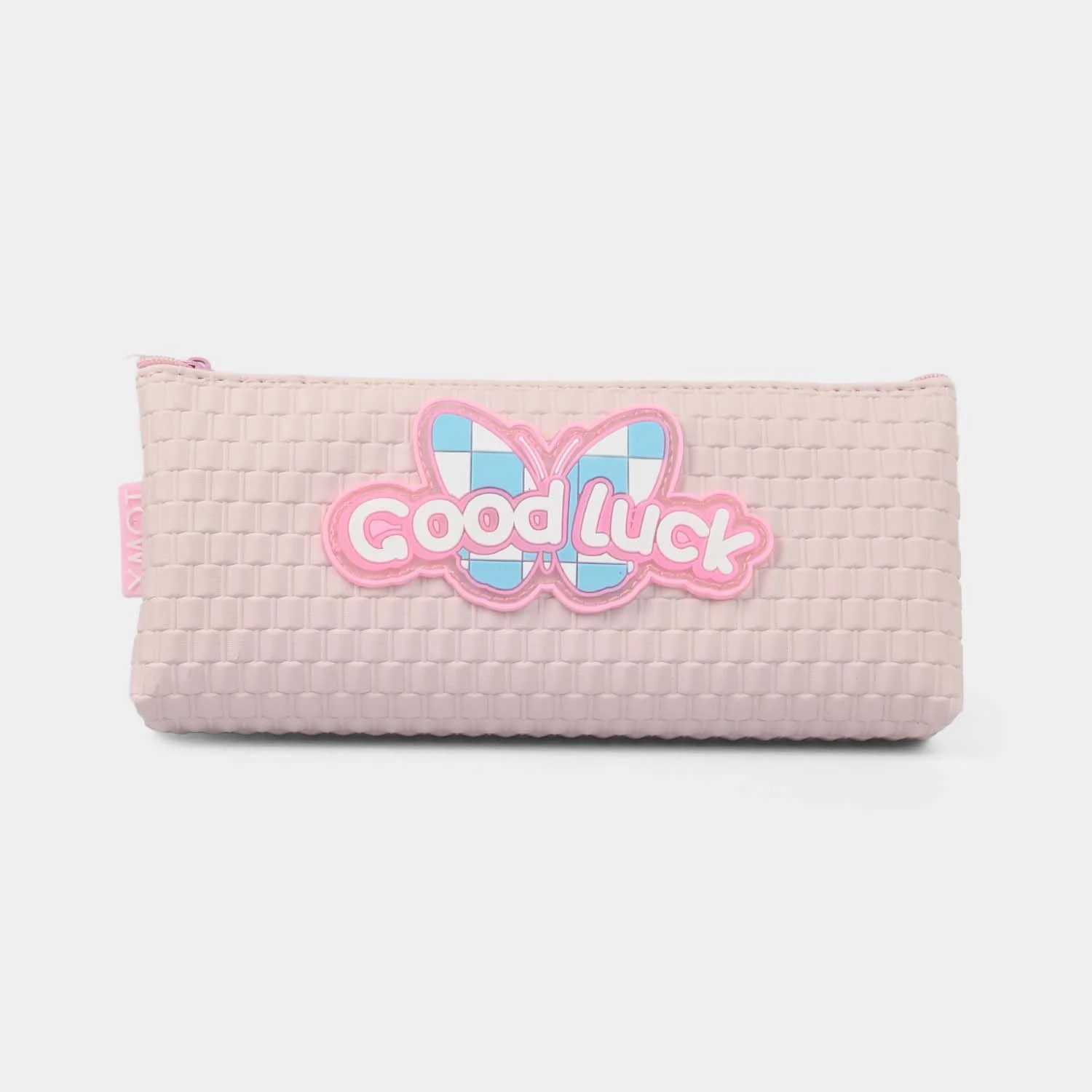 Stationery Pencil Case/Pouch for Kids - Image 4