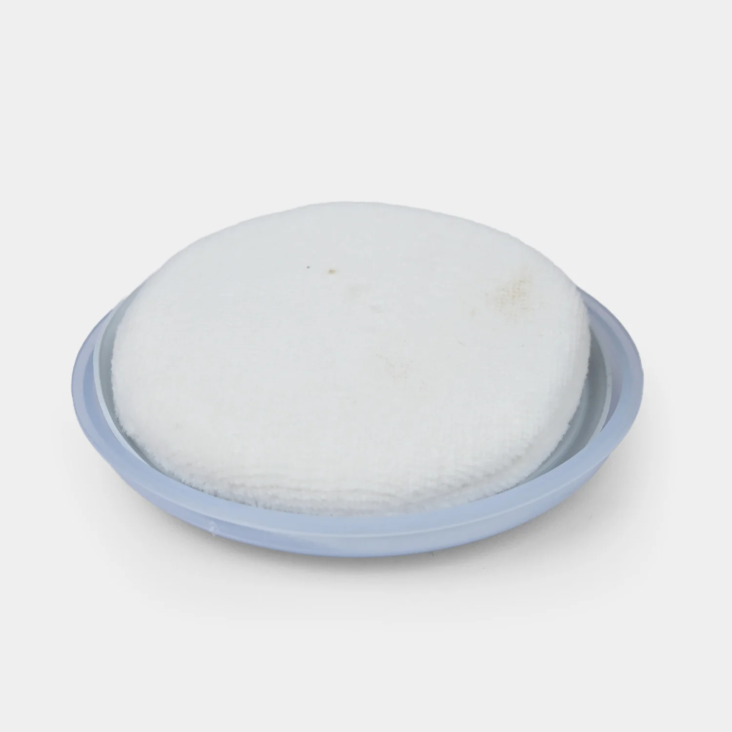 Baby Powder Container - Image 6