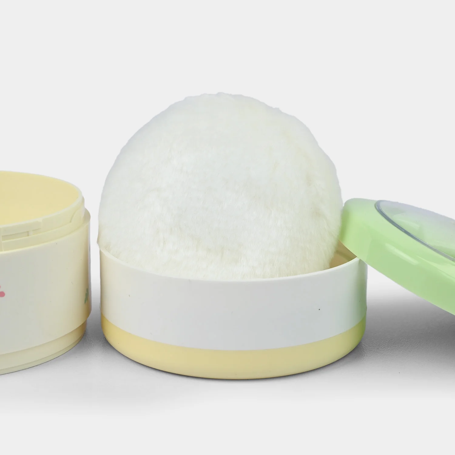 Baby Powder Container - Image 5