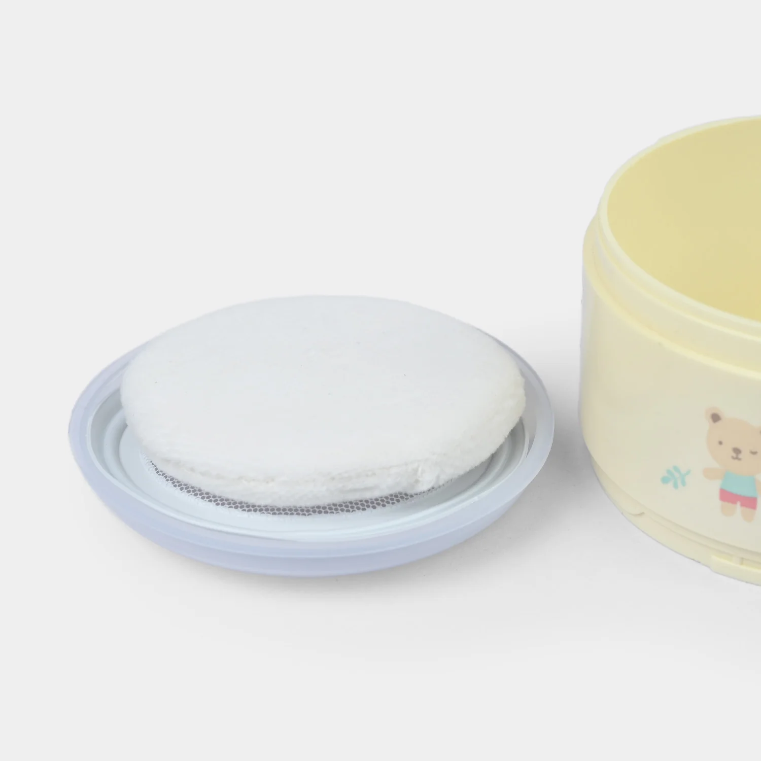 Baby Powder Container - Image 6