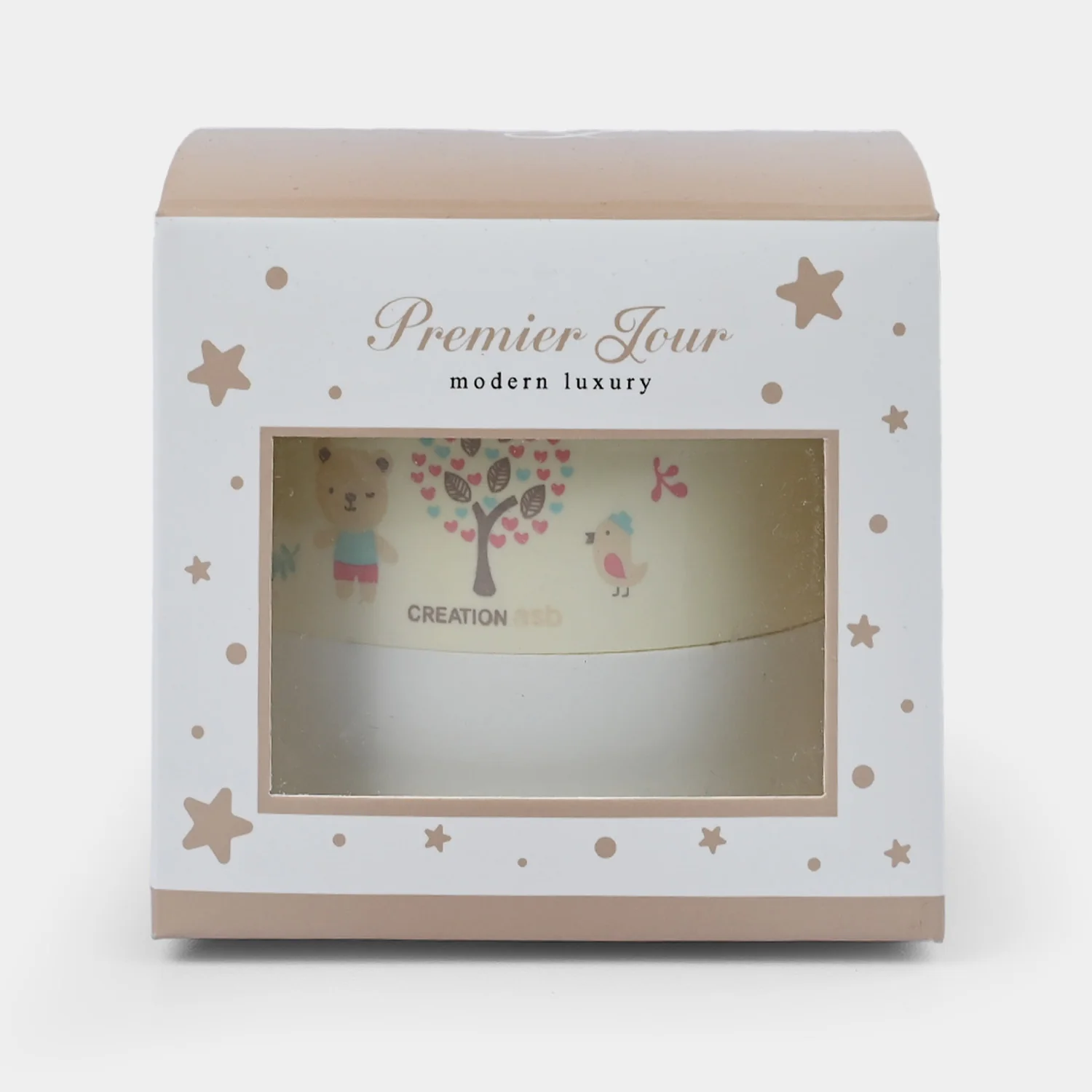 Baby Powder Container - Image 8