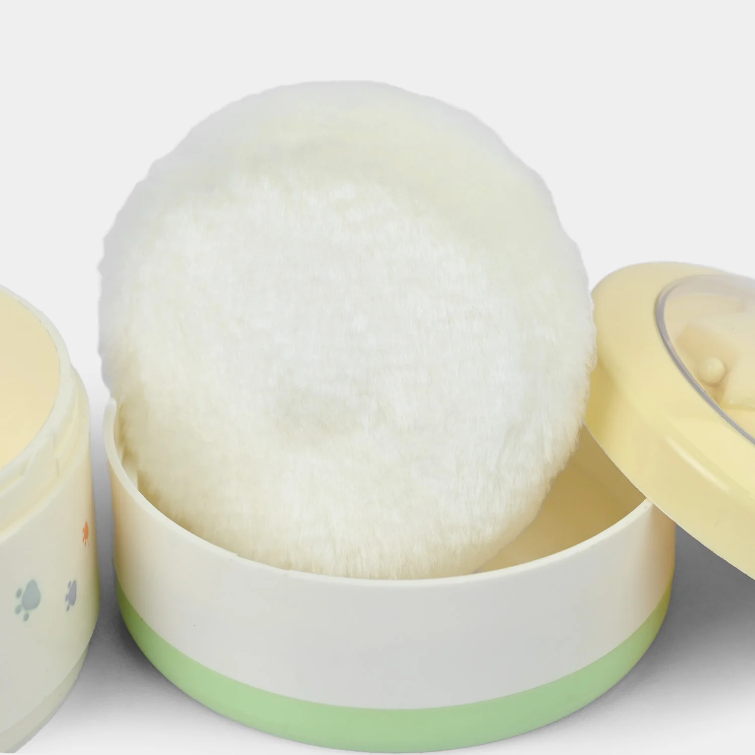 Baby Powder Container - Image 6