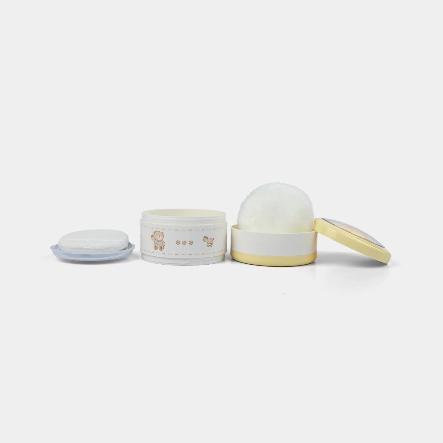 Baby Powder Container - Image 4