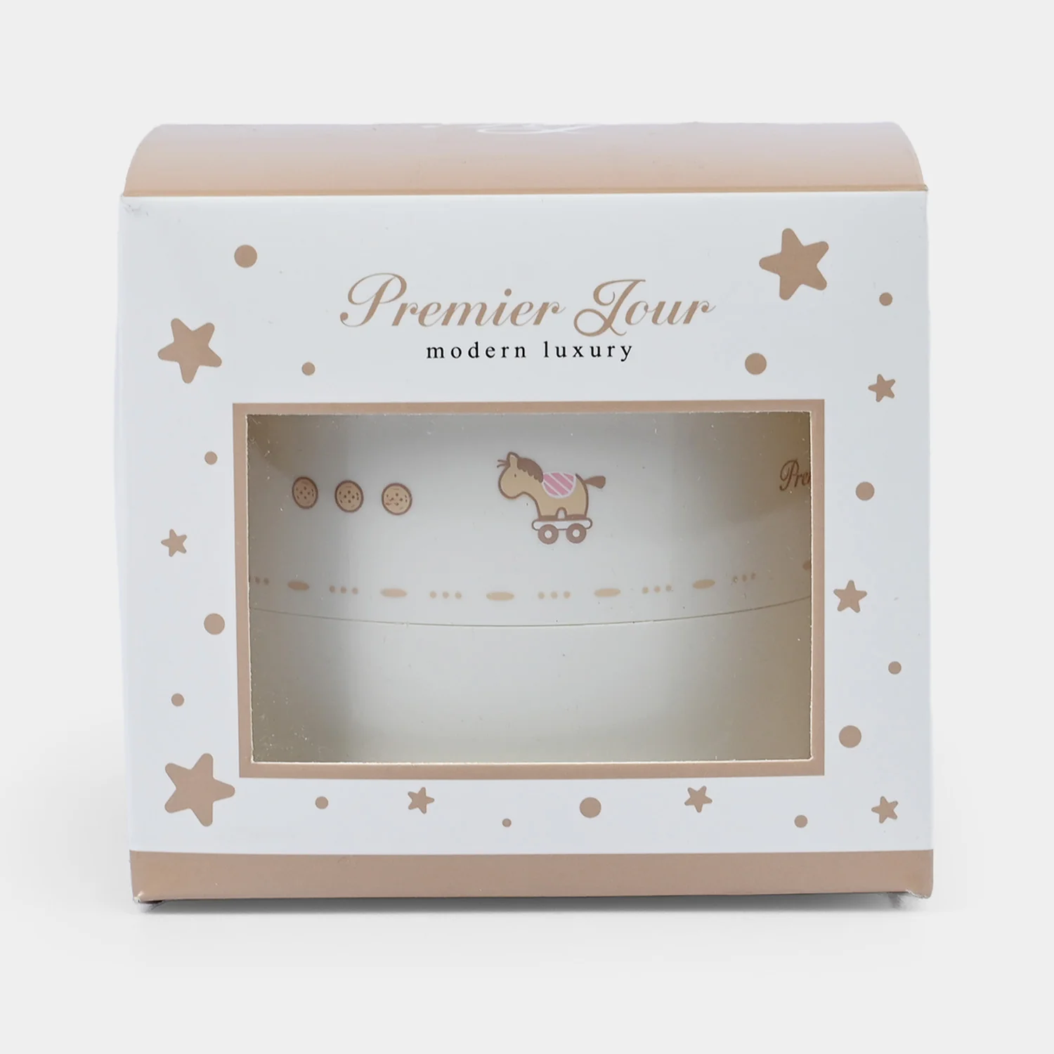 Baby Powder Container - Image 7