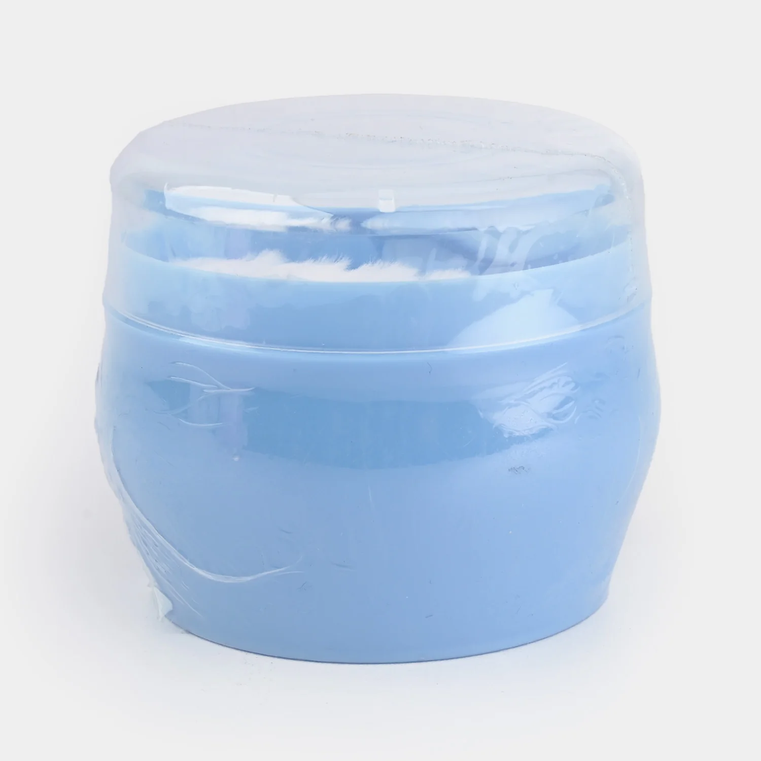 Everyday Essential Powder Puff 4045 Blue - Image 2