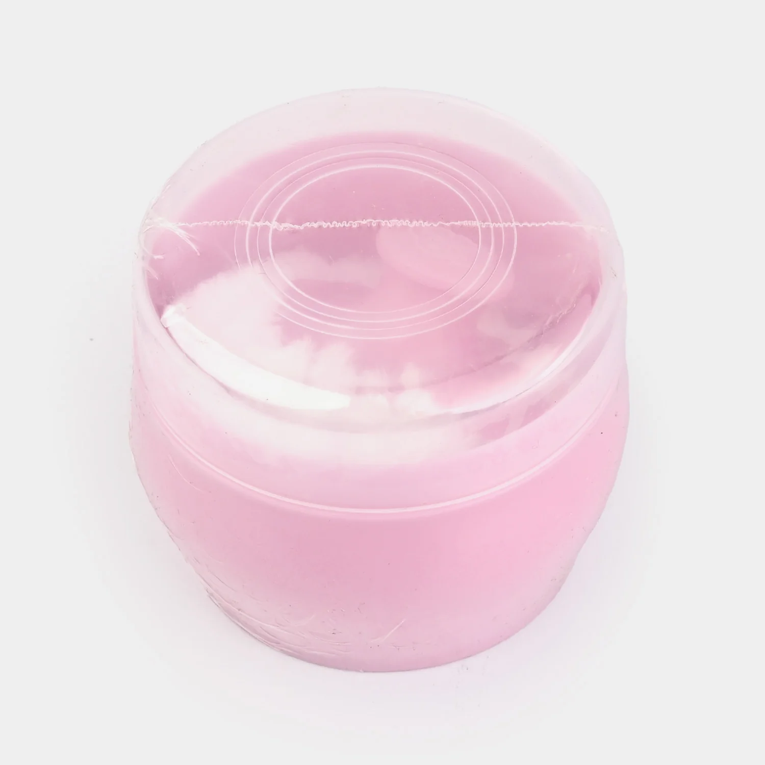 Everyday Essential Powder Puff 4045 Pink