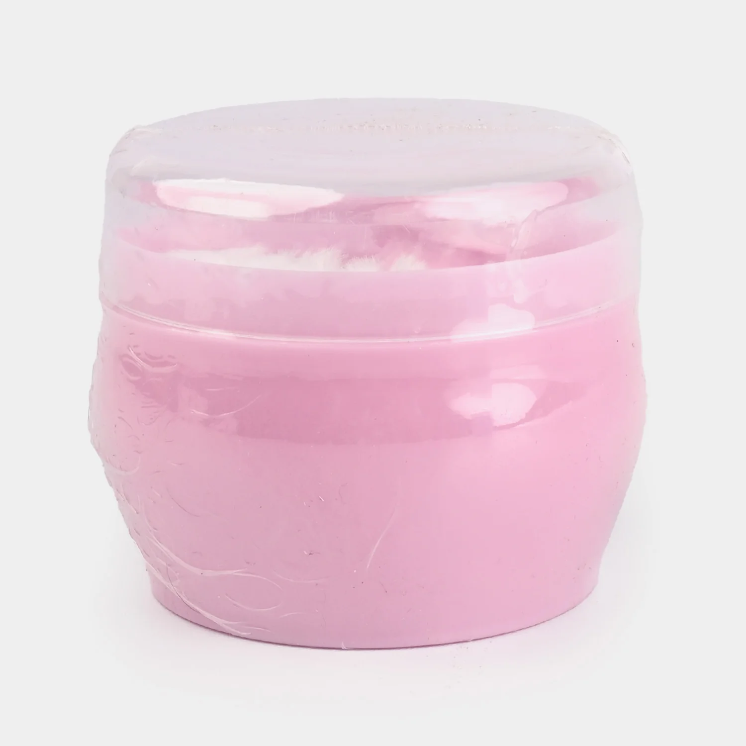 Everyday Essential Powder Puff 4045 Pink - Image 2