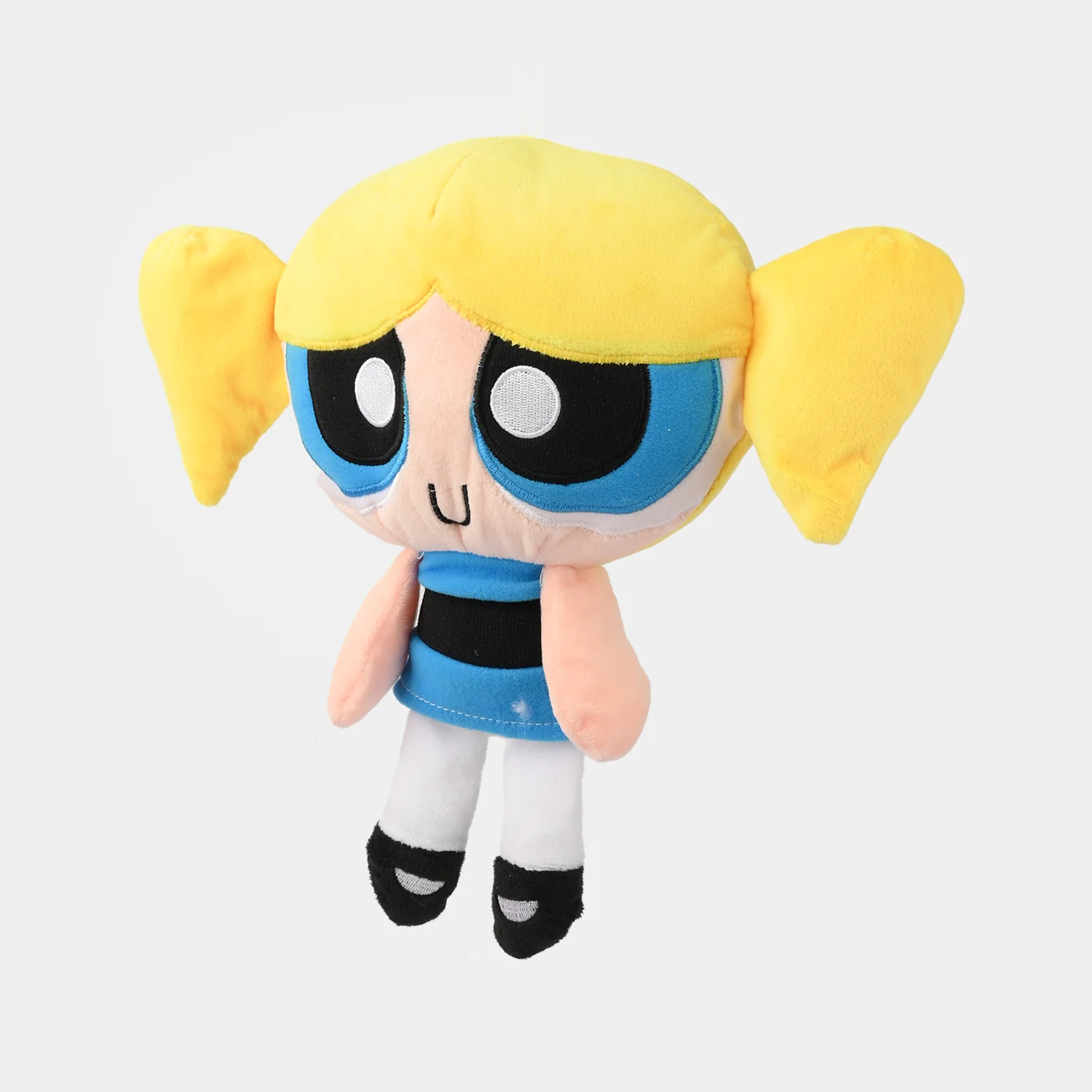 Character Stuff Toy For Kids | 25Cm