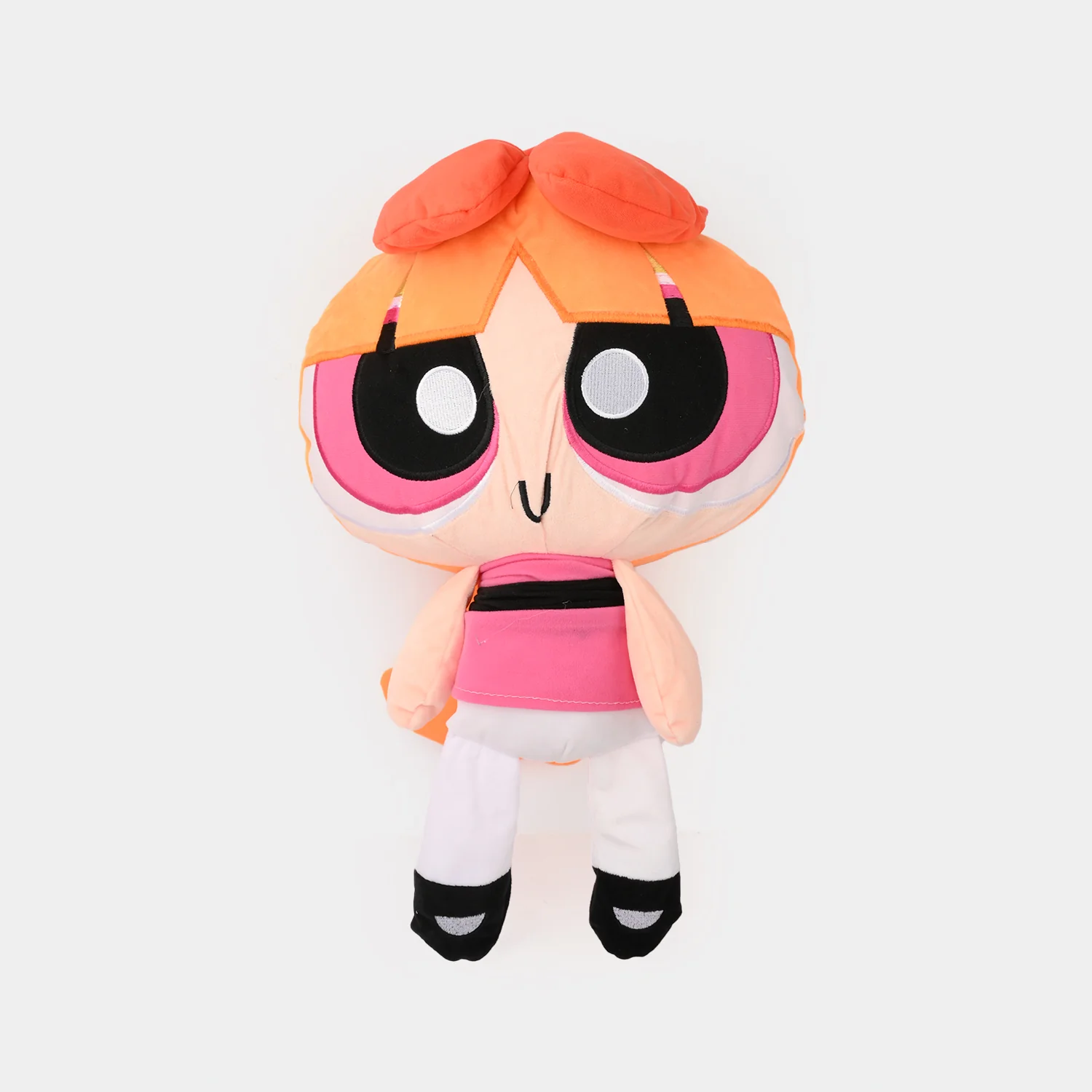 Character Stuff Toy For Kids | 45Cm - Image 2
