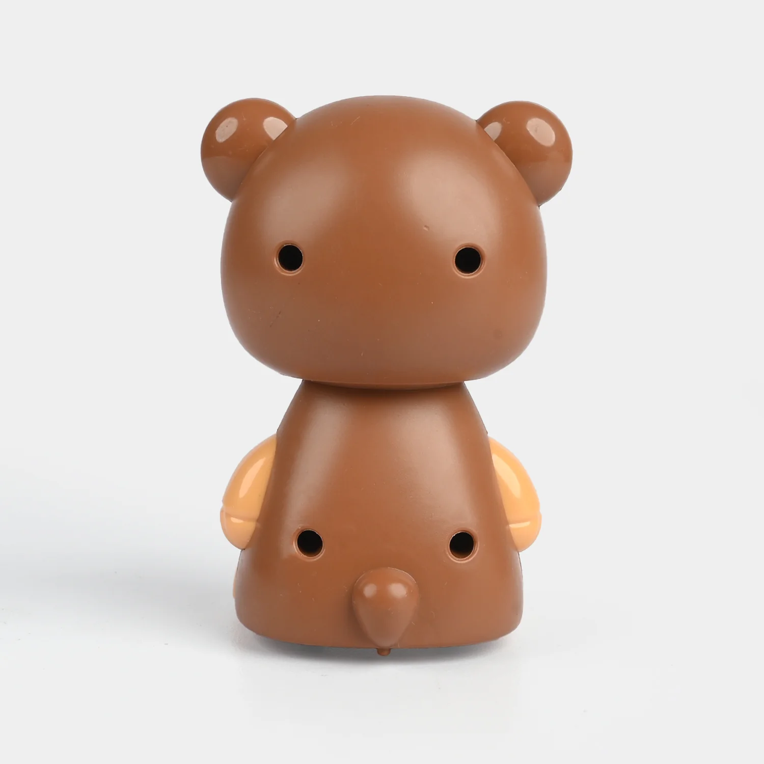 Press And Go - Cute Dinky Toy for Kids - Image 4