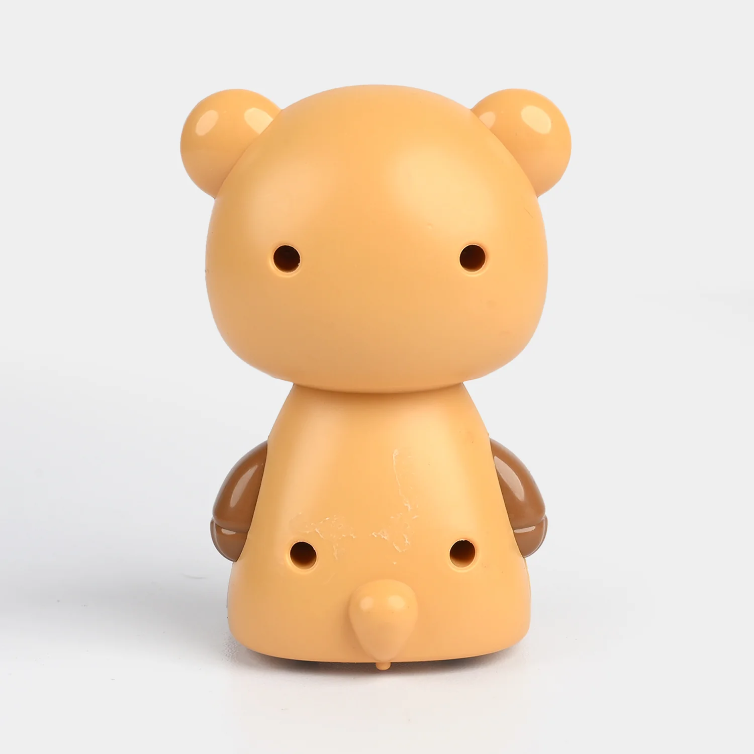 Press And Go - Cute Dinky Toy for Kids - Image 4