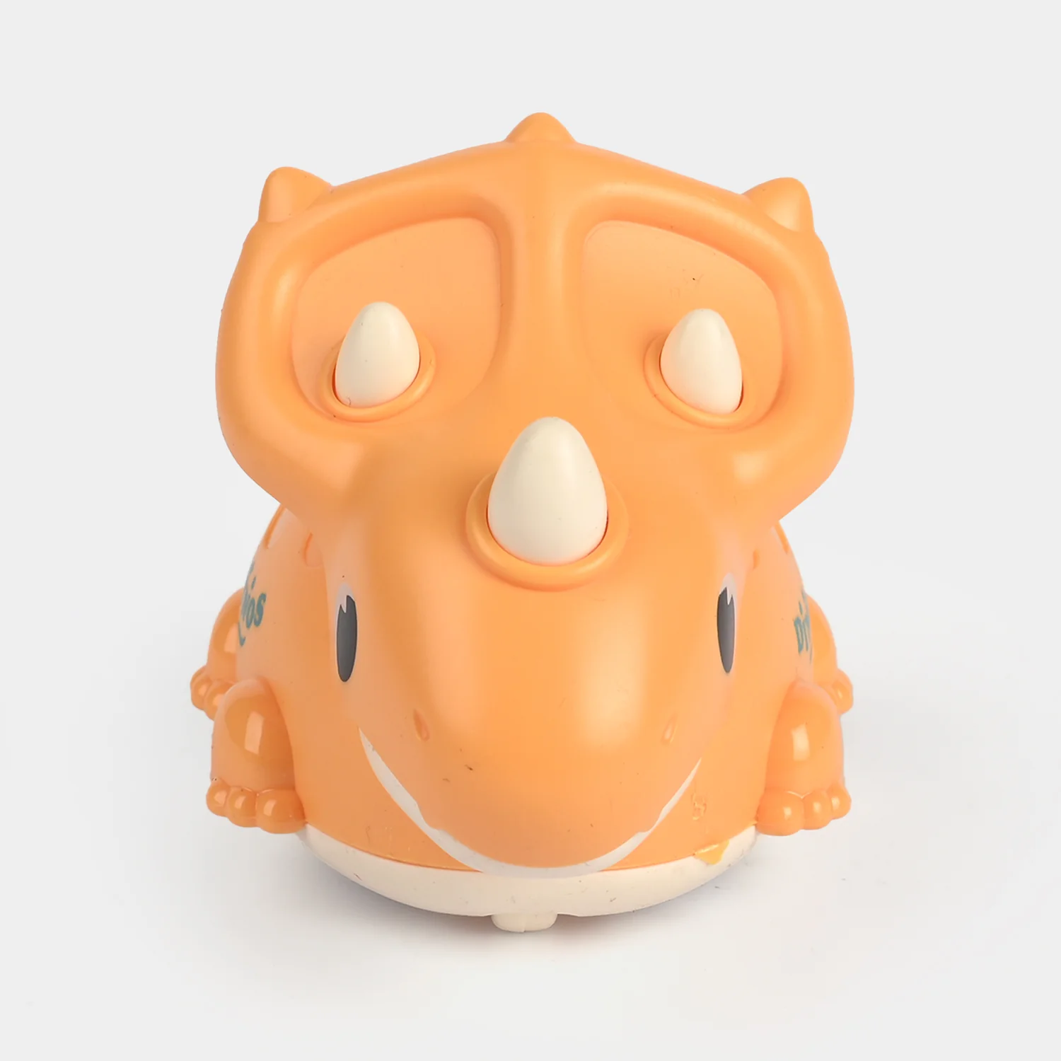 Press And Go - Cute Dinky Toy for Kids - Image 3