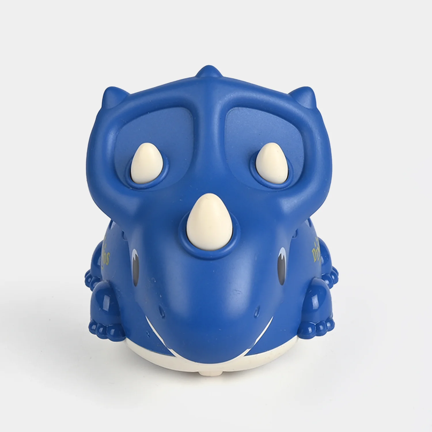 Press And Go - Cute Dinky Toy for Kids - Image 3