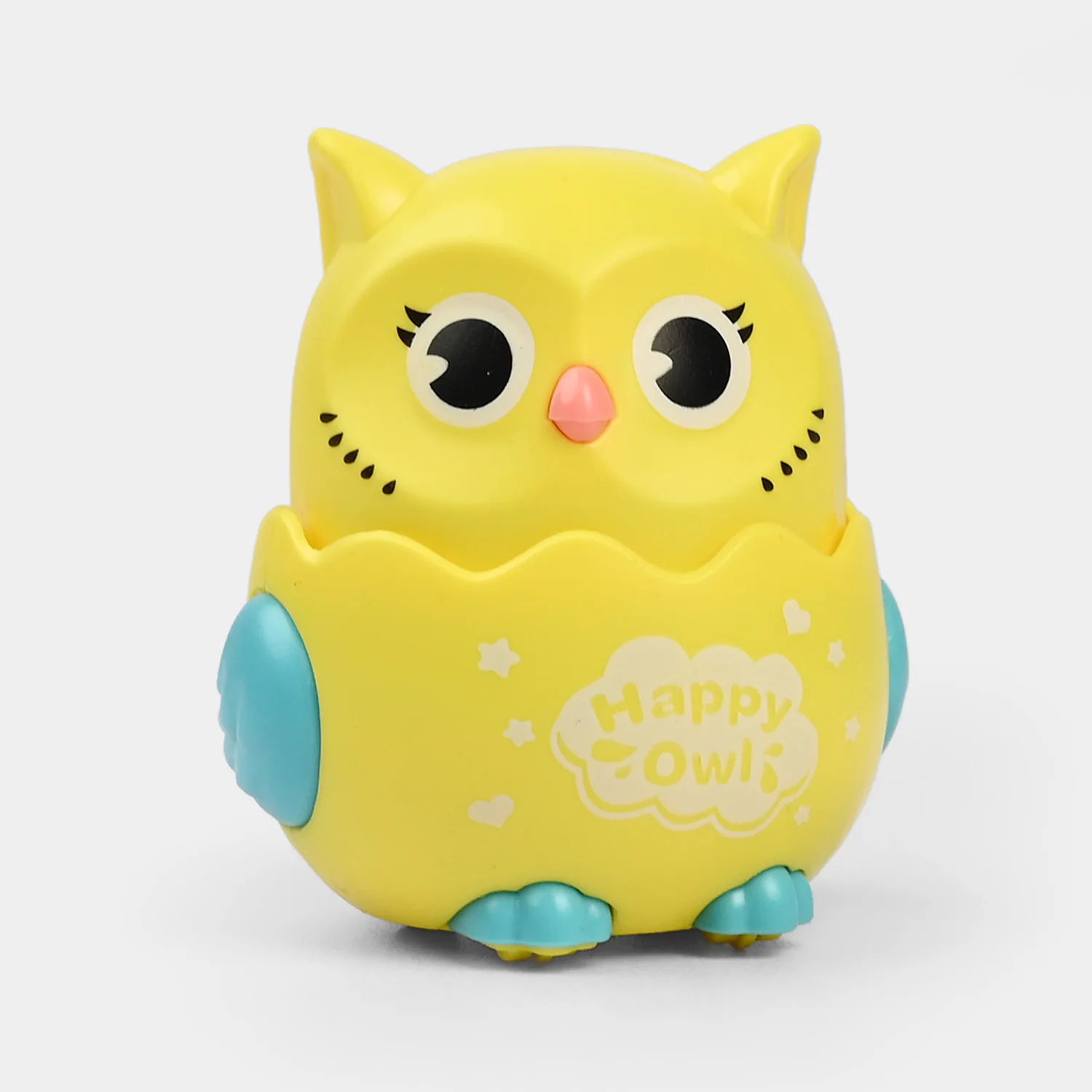 Push & Go Toy For Kids - Image 3