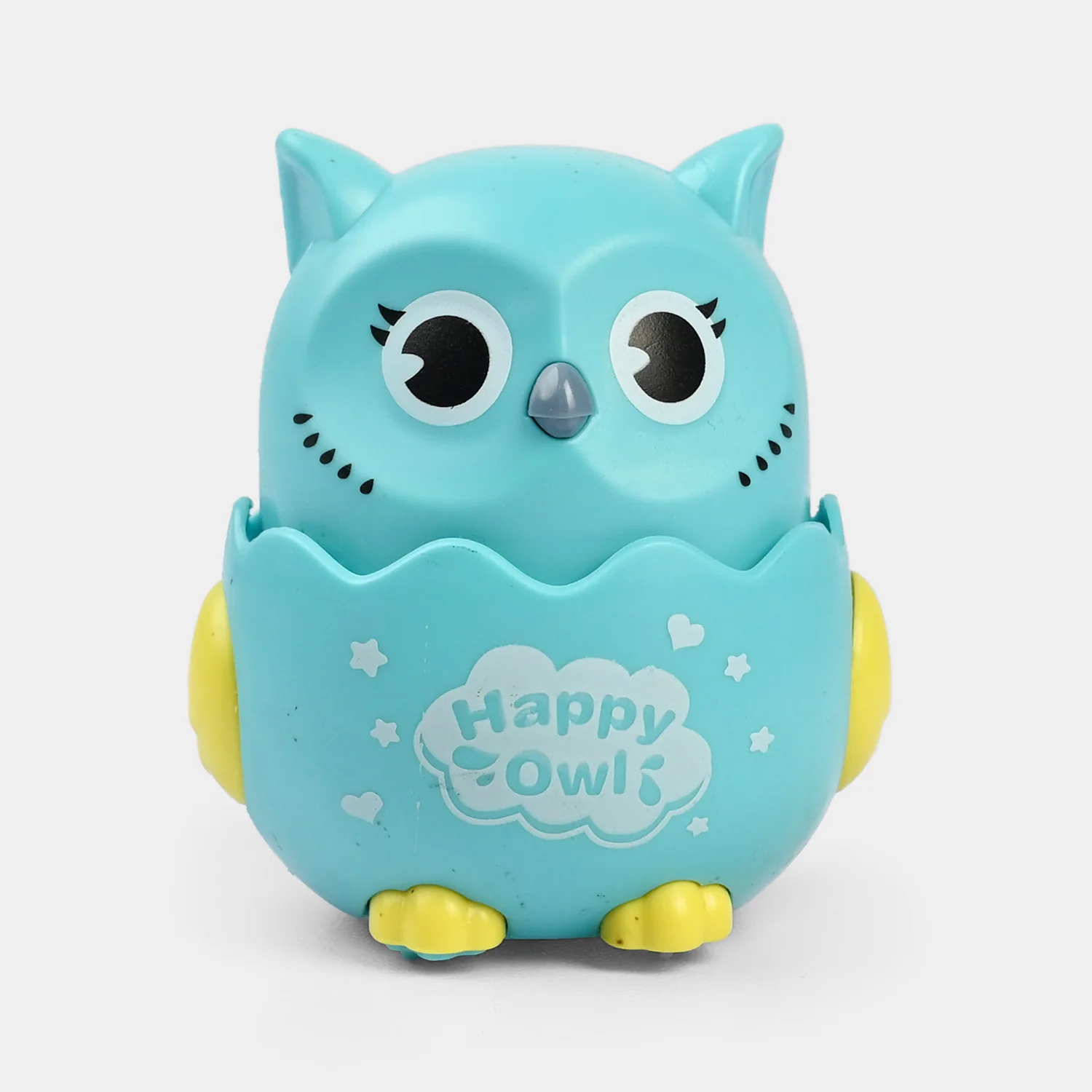 Push & Go Toy For Kids - Image 3