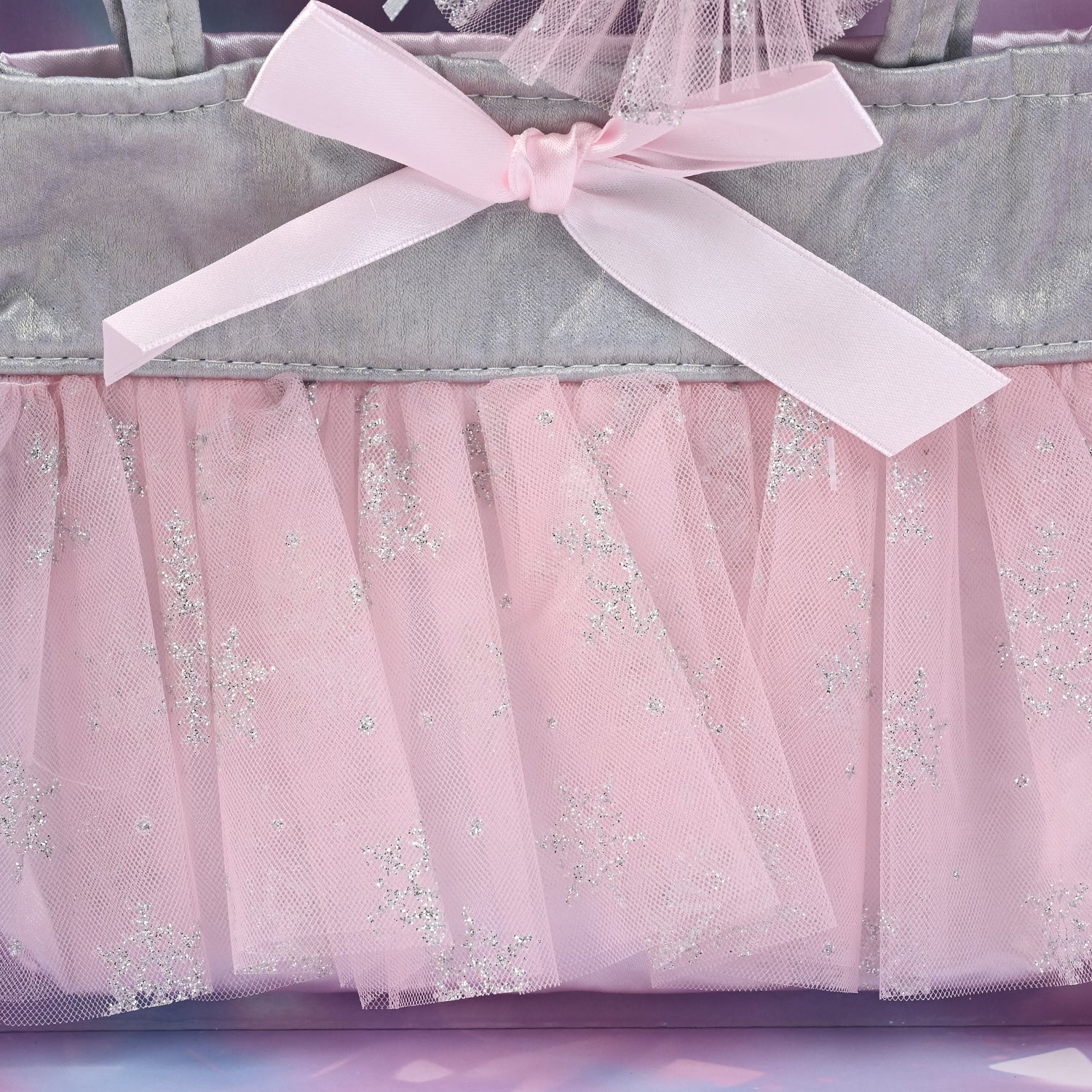 Princess Handbag Play Set - Image 4