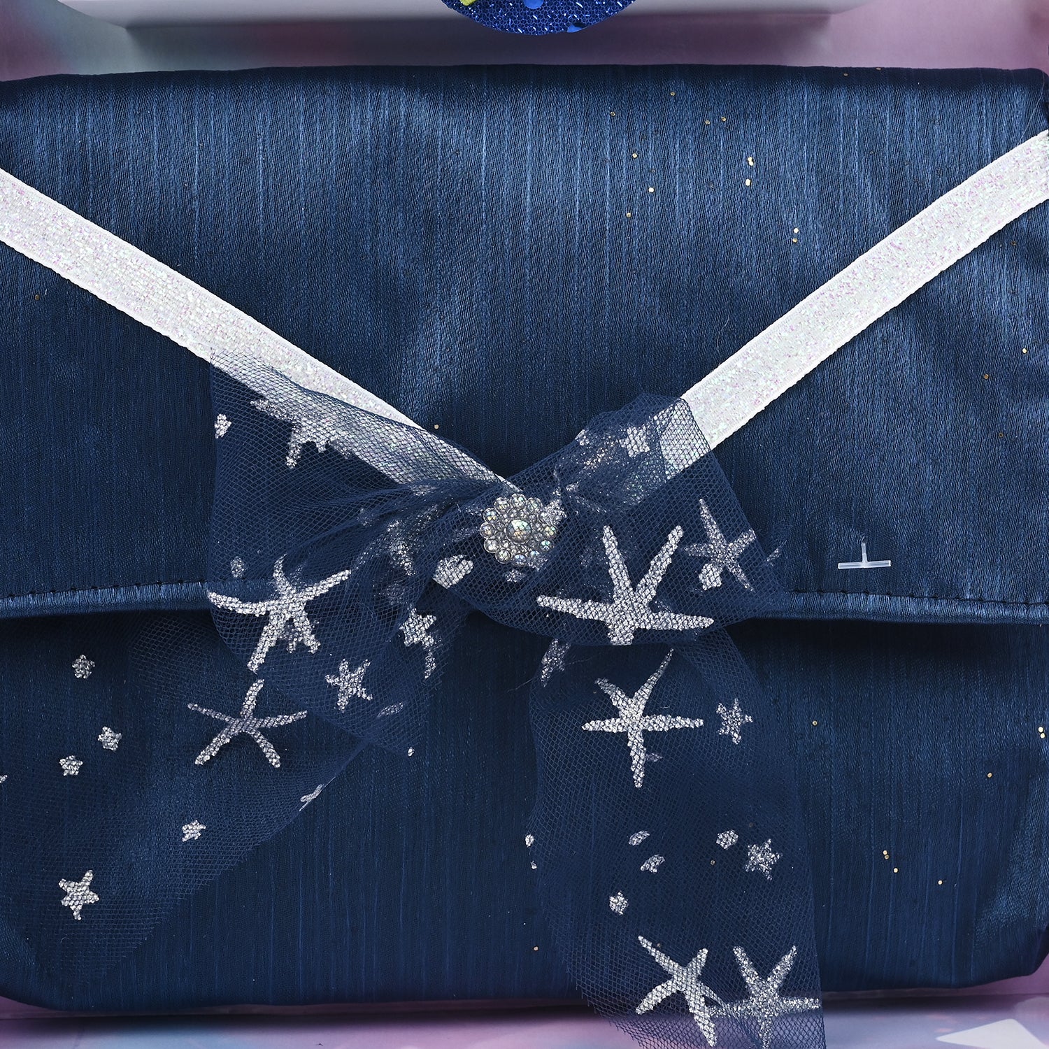 Princess Handbag Play Set - Image 3