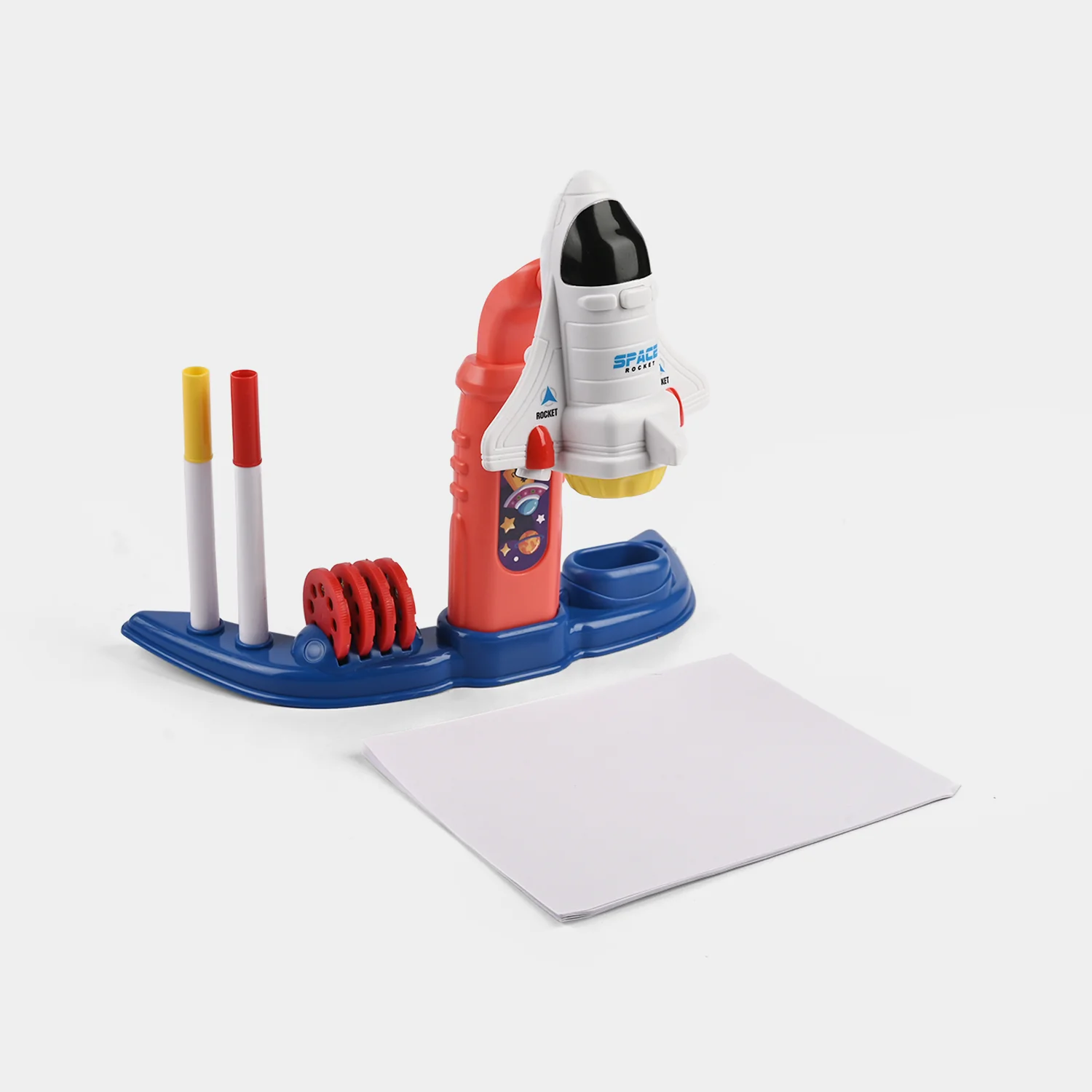 Art Painting Projector Drawing Set - Image 2