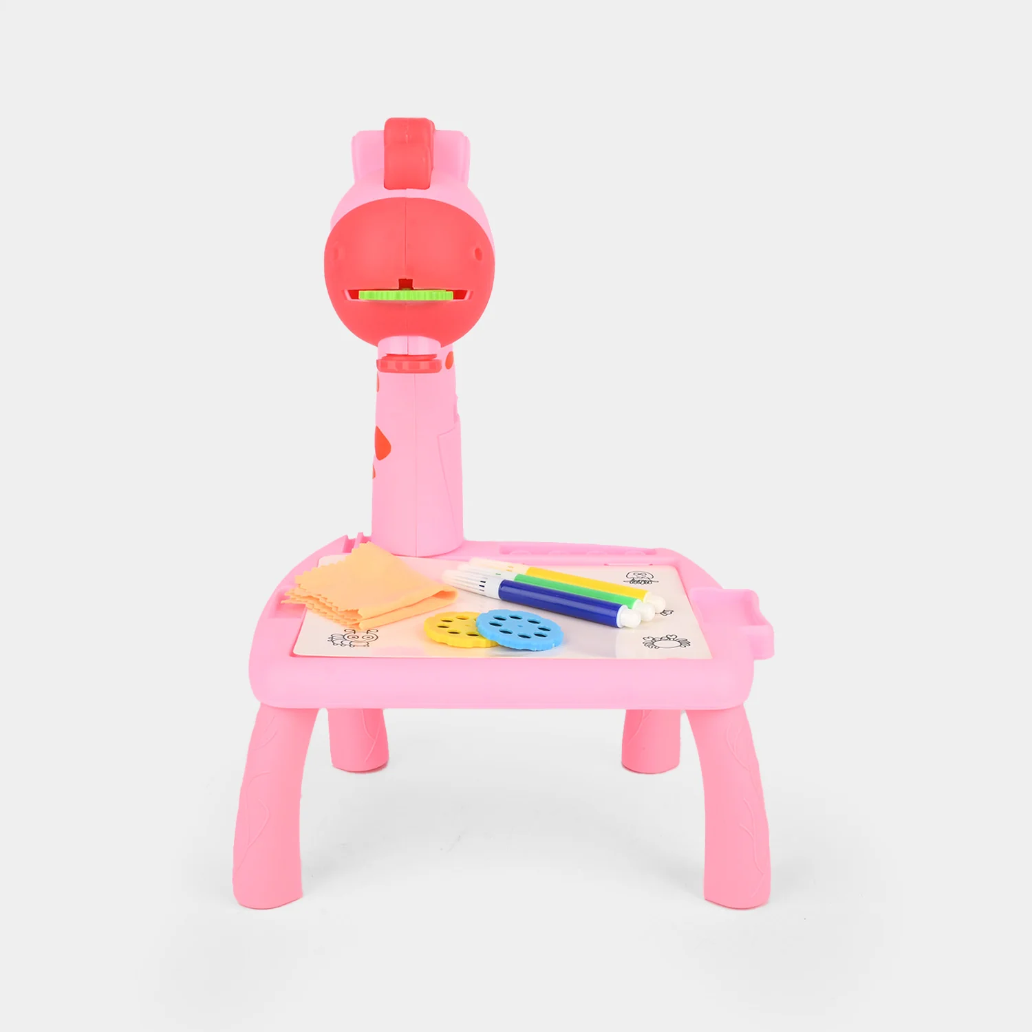 Projection Drawing Board for Kids - Image 5