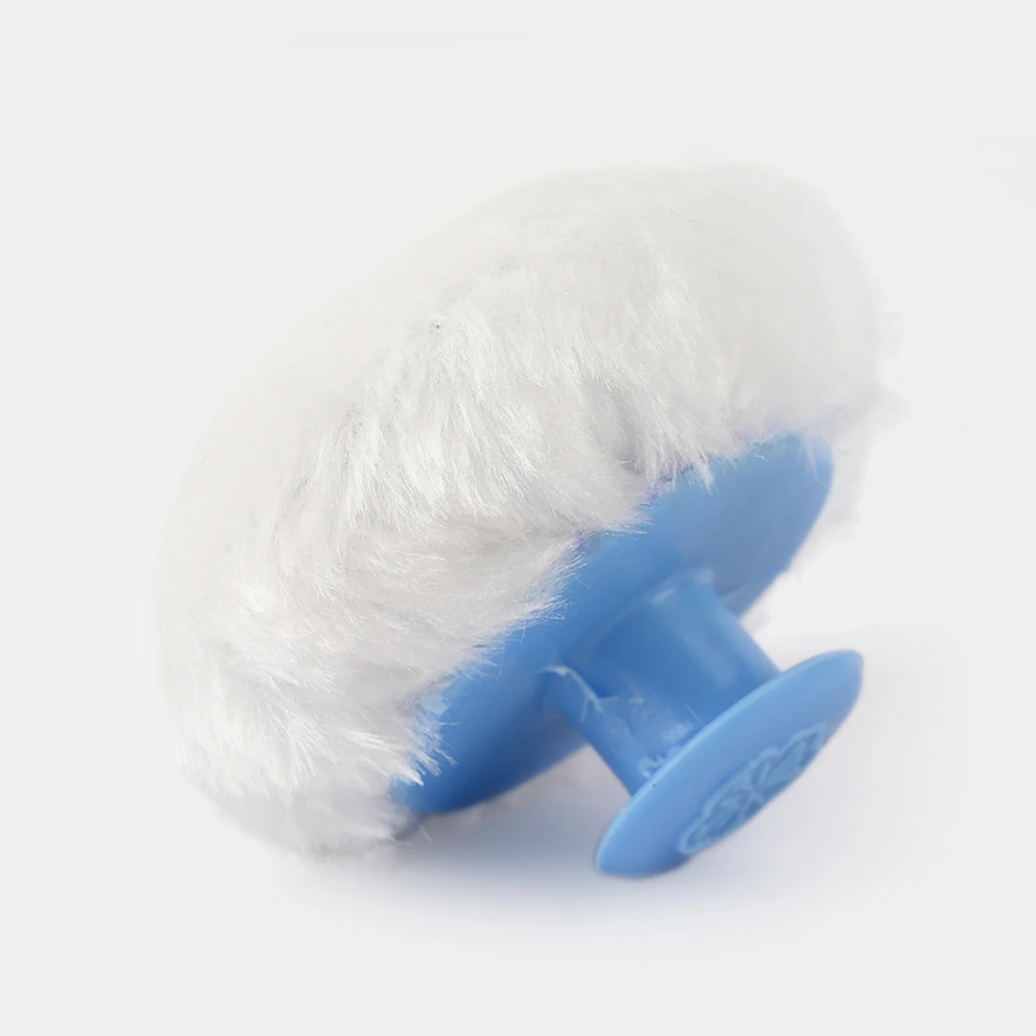 Baby Powder Puff - Image 2