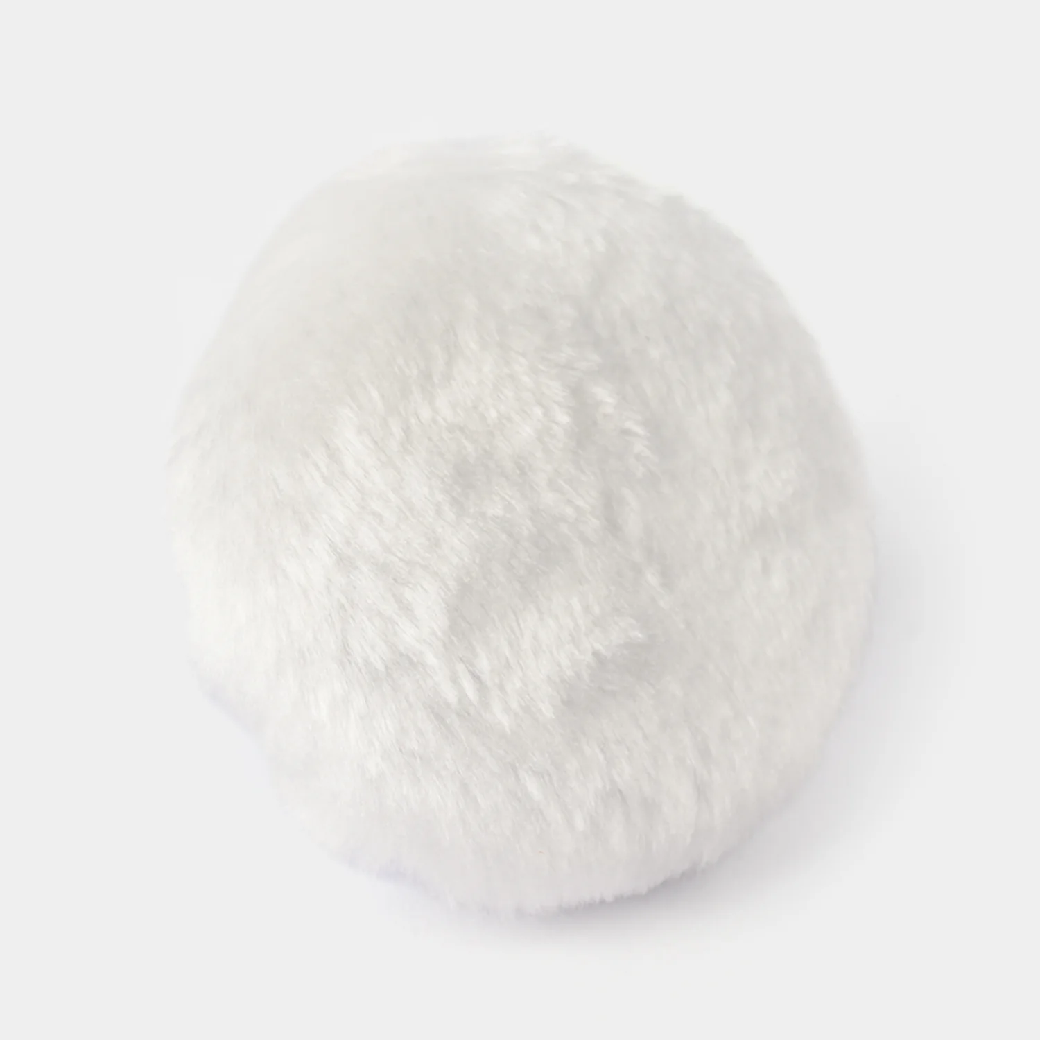 Baby Powder Puff - Image 3