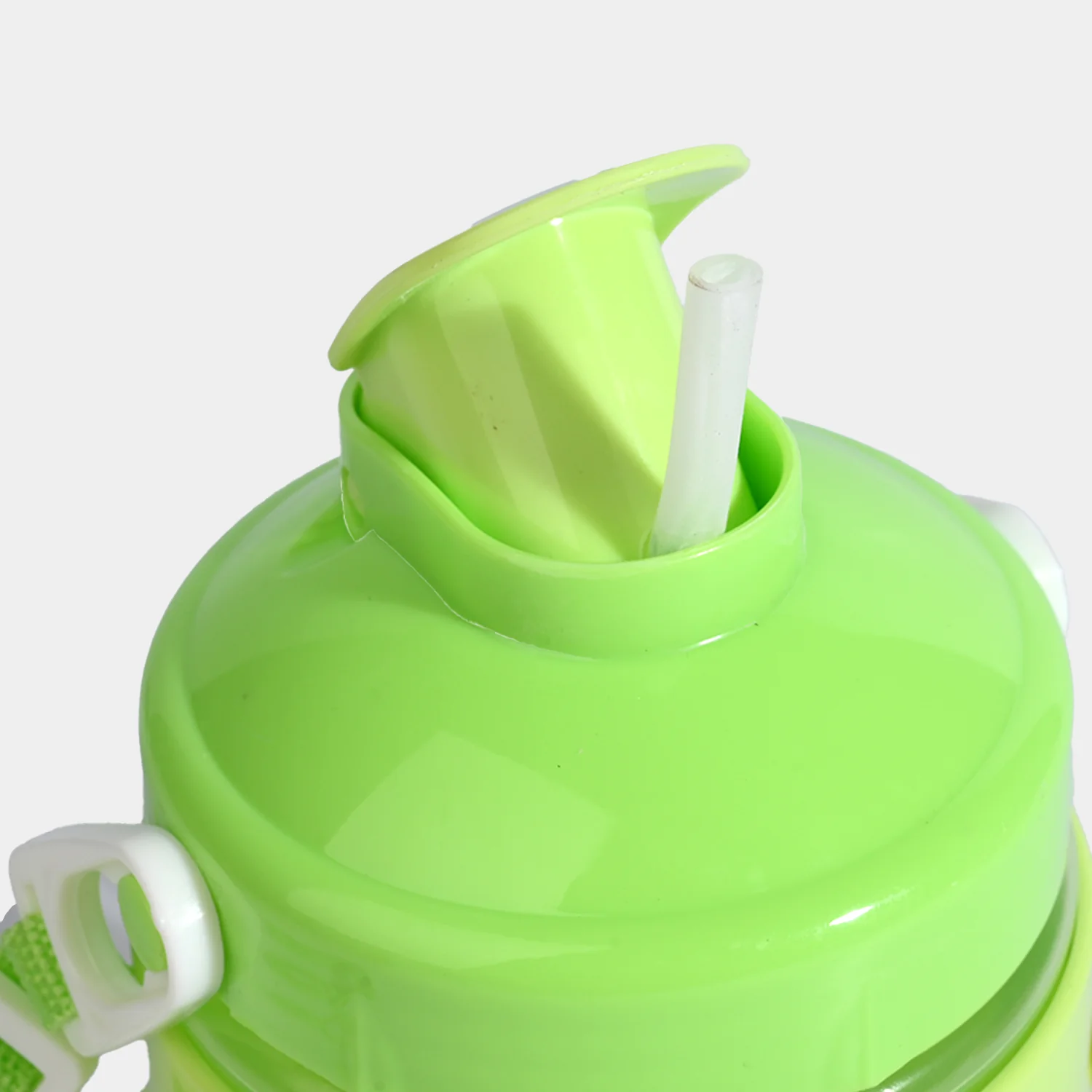 Puzzle Arena Bottle | 500ml | Green - Image 2