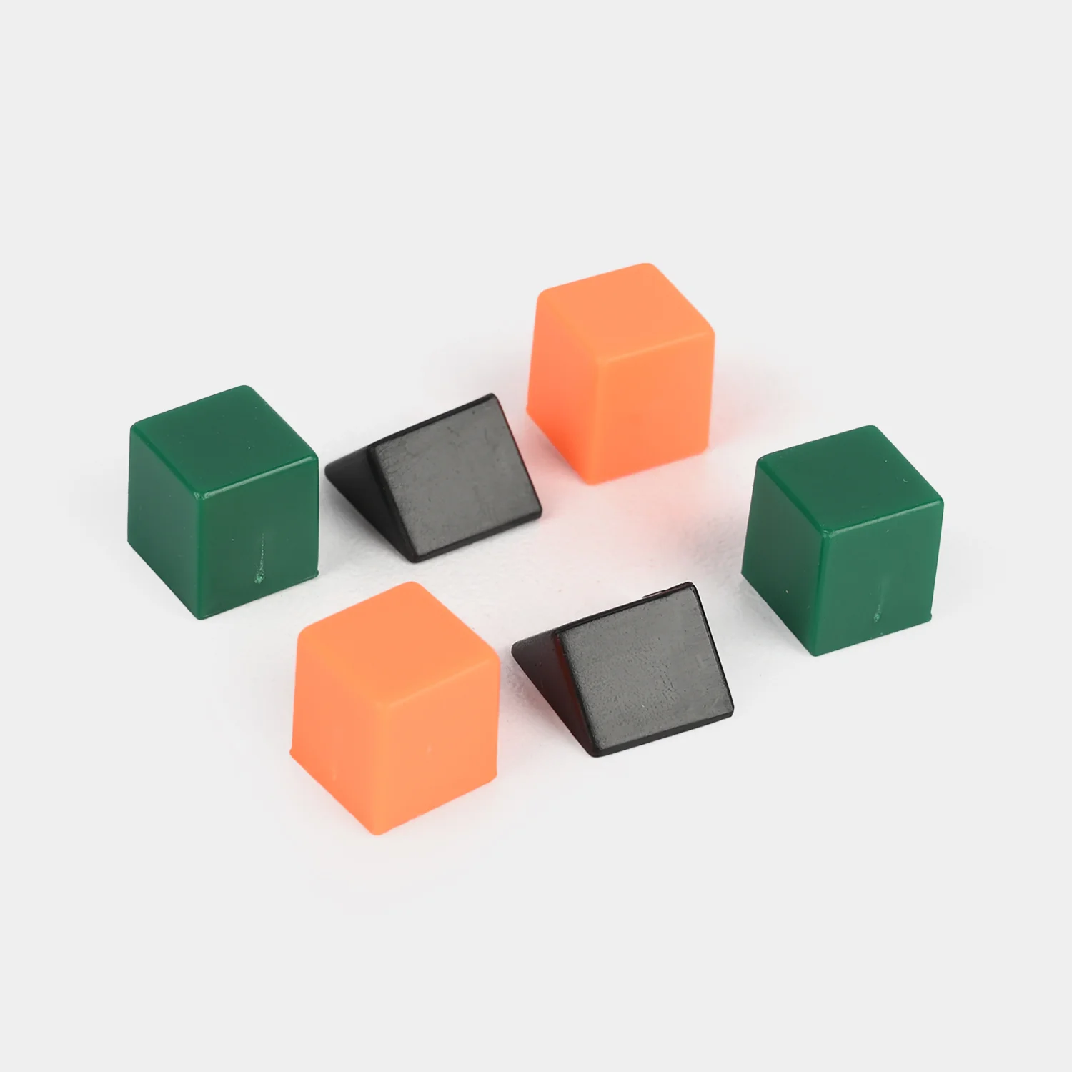 Kids Mosaic Puzzle Set - Image 5