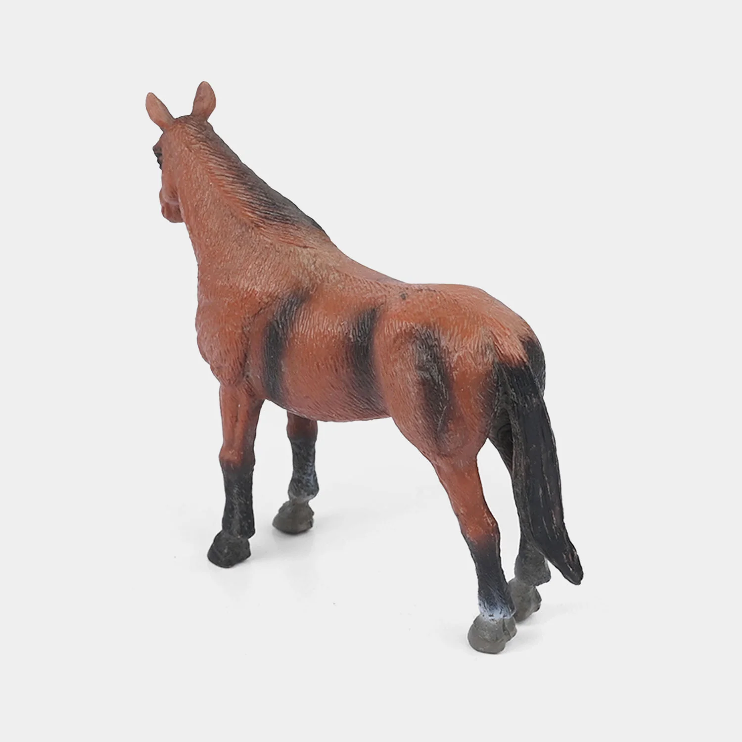 Animal Figure Toy for kids - Image 4