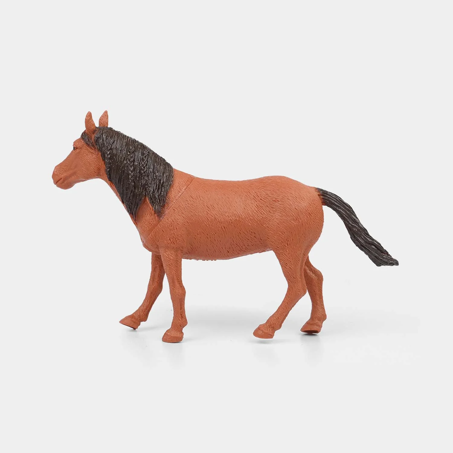 Animal Figure Toy for kids - Image 2
