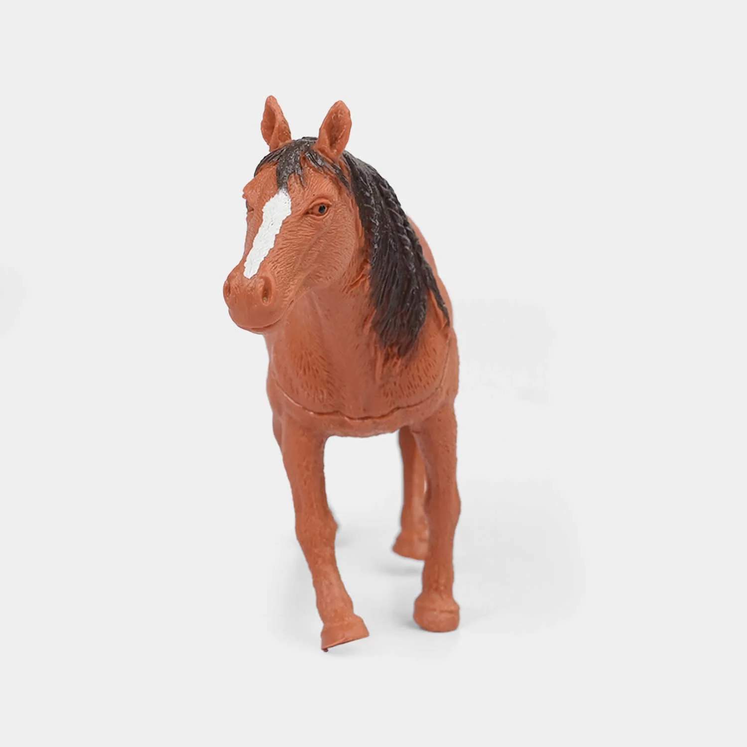 Animal Figure Toy for kids - Image 3