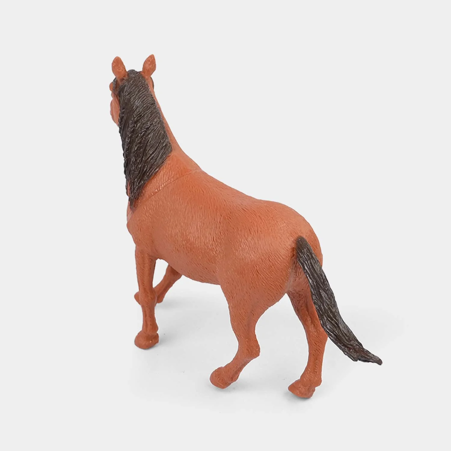 Animal Figure Toy for kids - Image 4