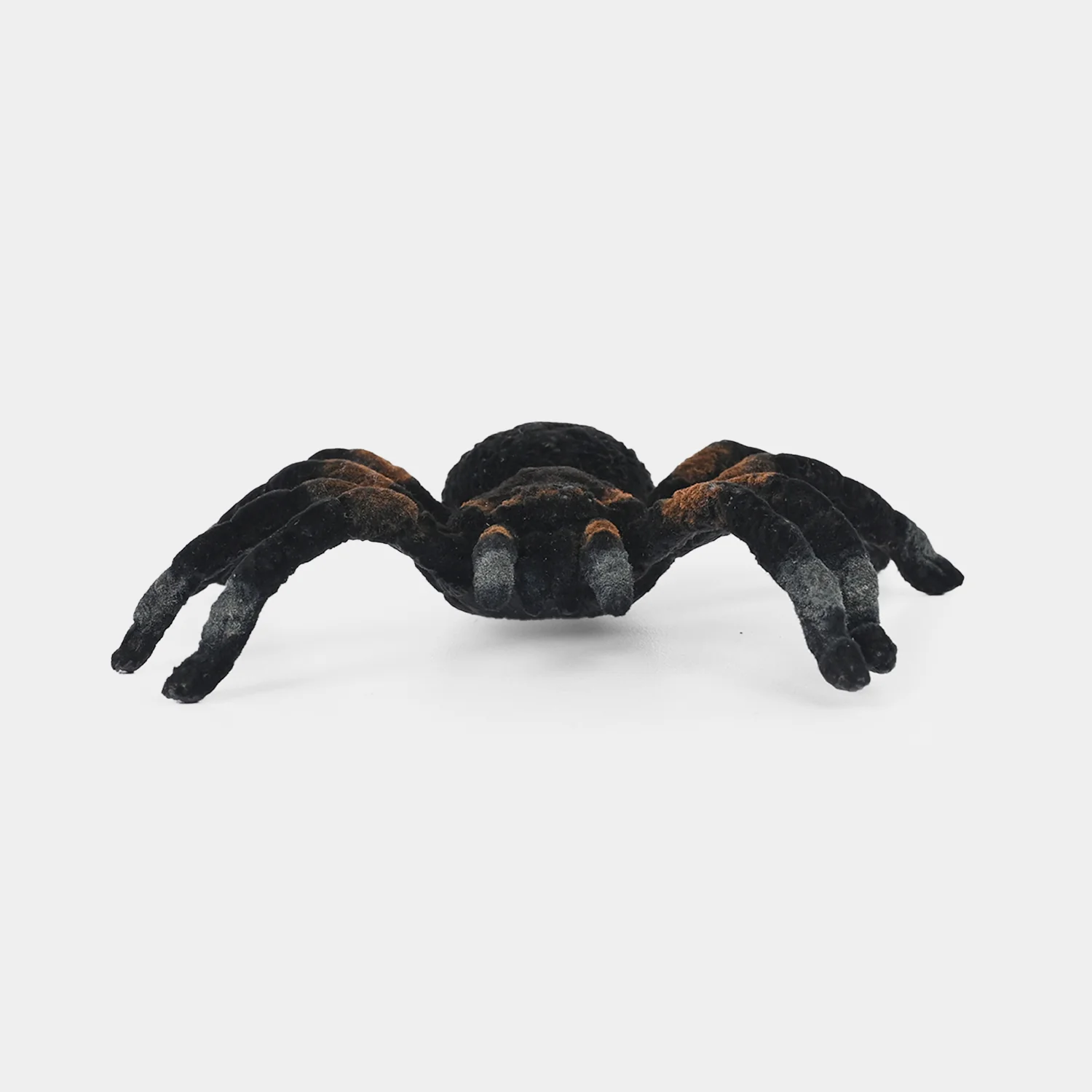 Animal Figure Toy for kids - Image 2