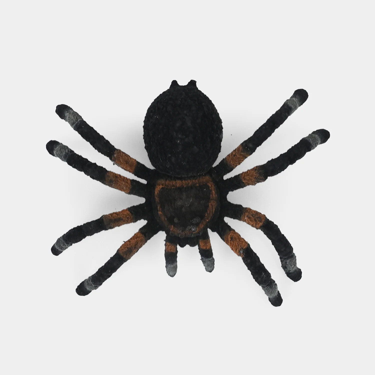 Animal Figure Toy for kids - Image 3